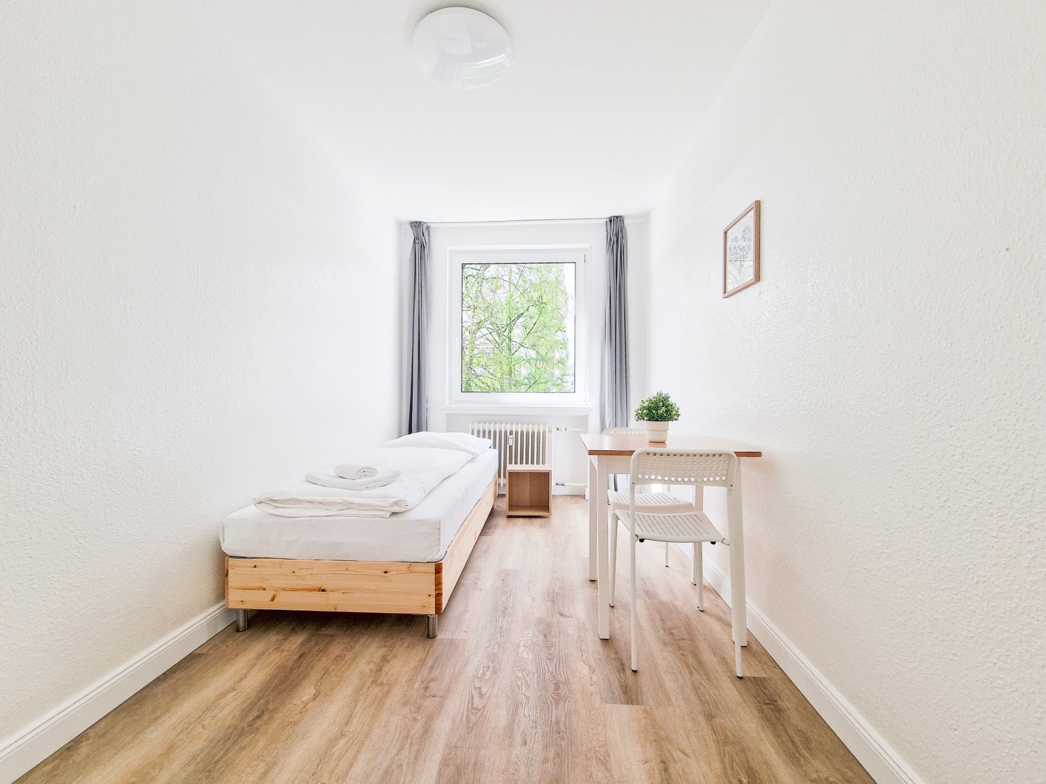 Monteurzimmer, Monteurwohnung, Mieten, Buchen, NRW, 7659d5502392fc89020335d734f96fa159bd09084d6c2f011a17058b5e0edcab, Monteurzimmer, Monteurwohnung, Mieten, Buchen, NRW, 7659d5502392fc89020335d734f96fa159bd09084d6c2f011a17058b5e0edcab,