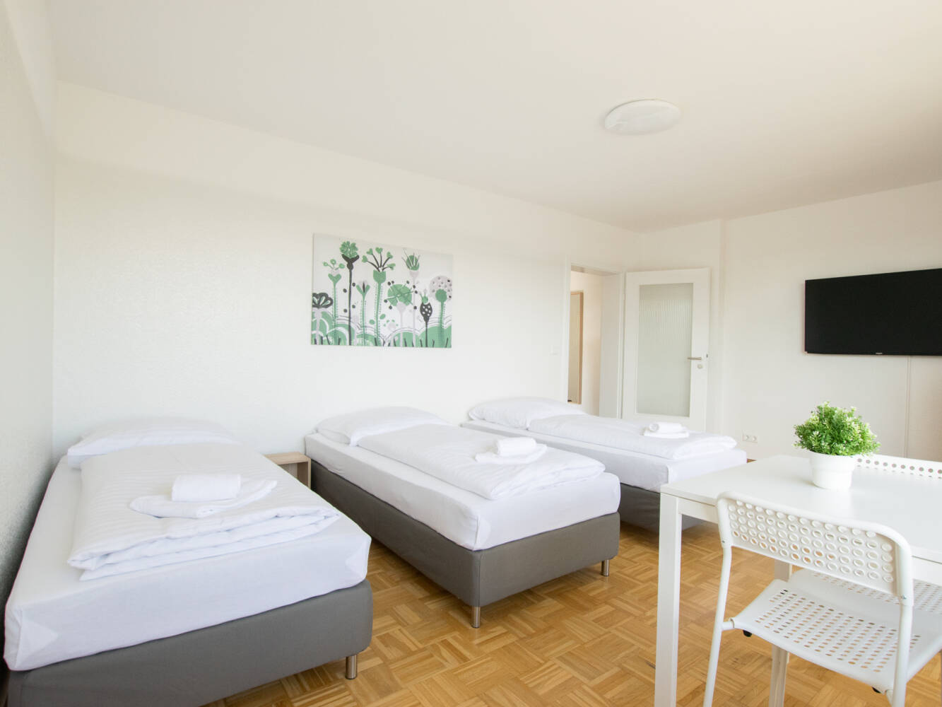 Monteurzimmer, Monteurwohnung, Mieten, Buchen, NRW, 79b542364cd35456b82ffa81f5f425feb5e4acb65d431d95b1dfb83843caa868, Monteurzimmer, Monteurwohnung, Mieten, Buchen, NRW, 79b542364cd35456b82ffa81f5f425feb5e4acb65d431d95b1dfb83843caa868,
