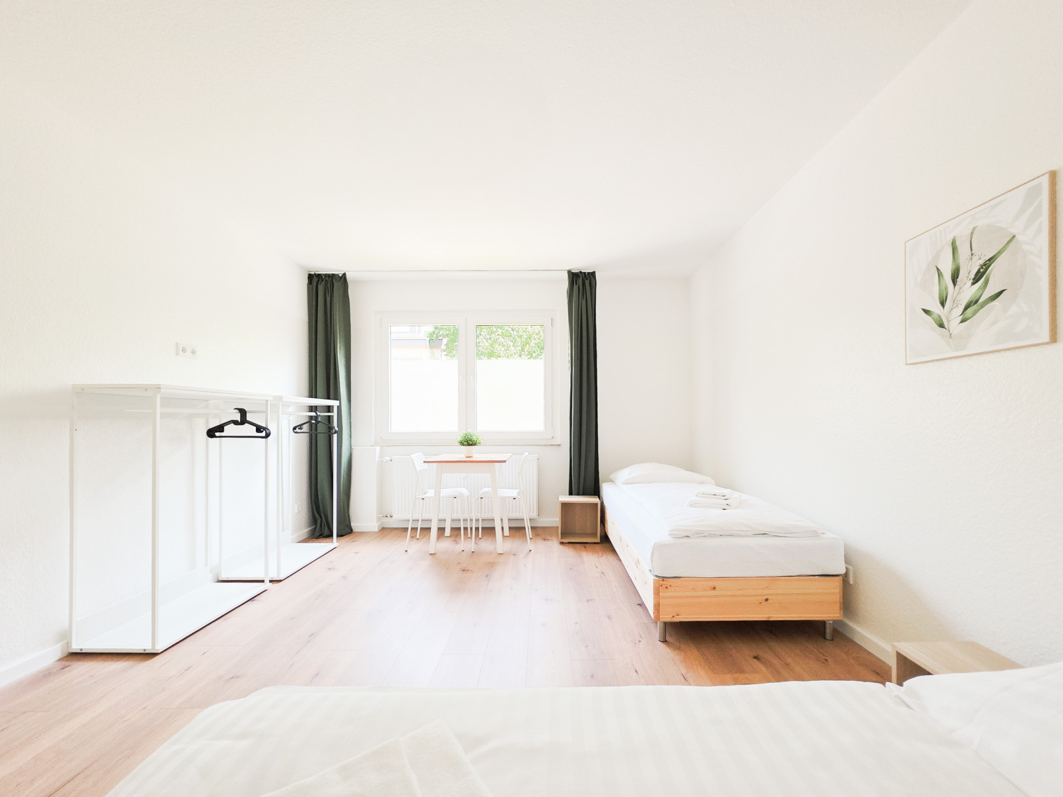 Monteurzimmer, Monteurwohnung, Mieten, Buchen, NRW, 7bb185e86992fd38e9dbc9f586dffcacbb4d03cba212c5ec4de99eec5bdbaf53, Monteurzimmer, Monteurwohnung, Mieten, Buchen, NRW, 7bb185e86992fd38e9dbc9f586dffcacbb4d03cba212c5ec4de99eec5bdbaf53,