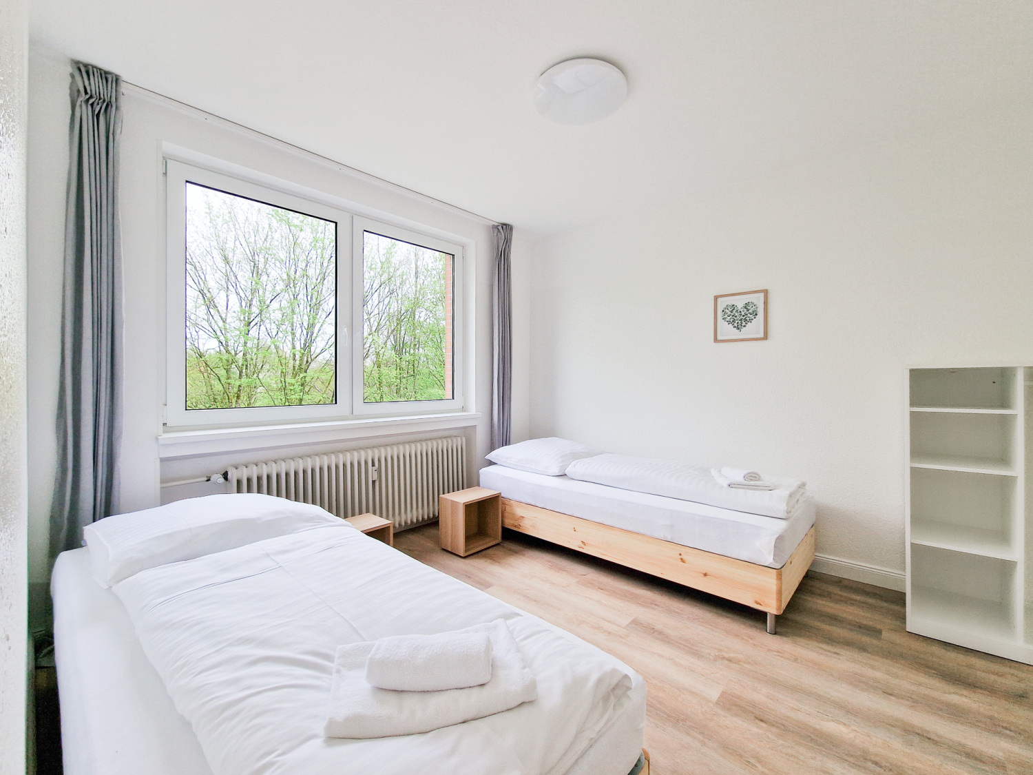 Monteurzimmer, Monteurwohnung, Mieten, Buchen, NRW, 7d757ee064d7c3da714395665ca2e70c5d87b89ca97e4650783d622b99f4e84d, Monteurzimmer, Monteurwohnung, Mieten, Buchen, NRW, 7d757ee064d7c3da714395665ca2e70c5d87b89ca97e4650783d622b99f4e84d,