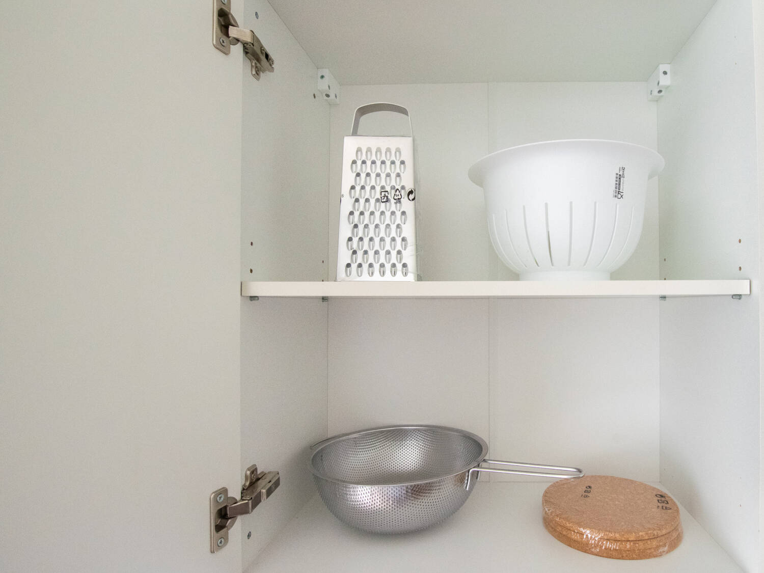 Monteurzimmer, Monteurwohnung, Mieten, Buchen, NRW, 7faef88256a79f4984c3a5b7004ec1f44793929ed225003c0e34c23dd02a797b-7, Monteurzimmer, Monteurwohnung, Mieten, Buchen, NRW, 7faef88256a79f4984c3a5b7004ec1f44793929ed225003c0e34c23dd02a797b-7,