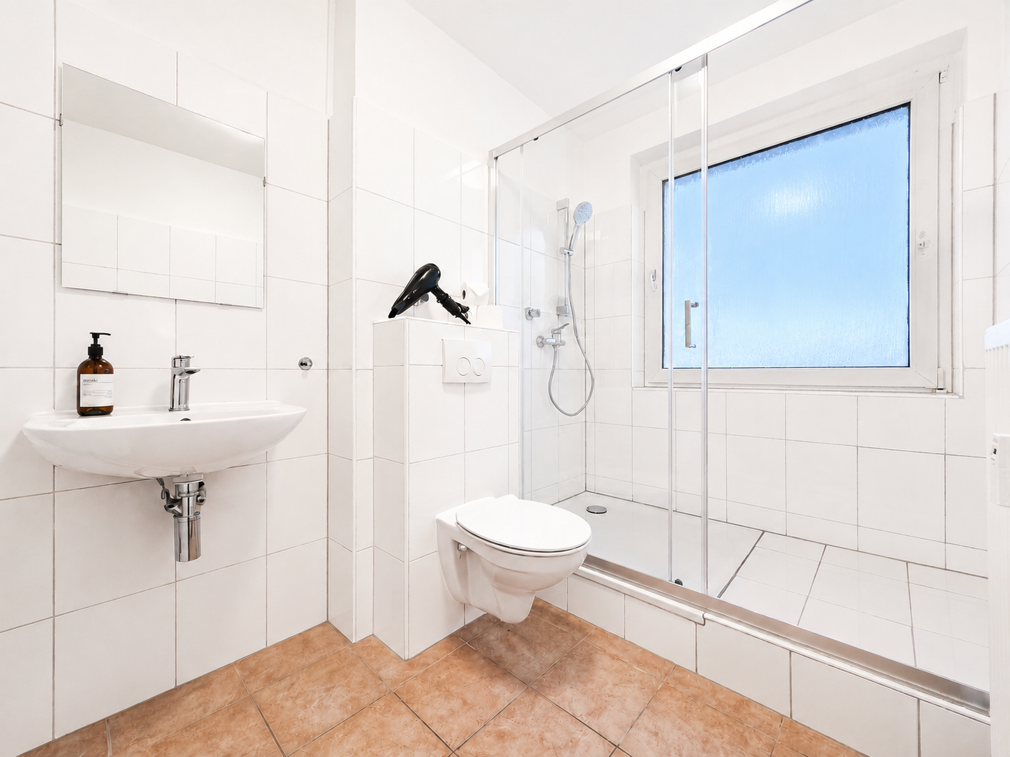 Monteurzimmer, Monteurwohnung, Mieten, Buchen, NRW, 858c57c349bae2351d04a1132a1d288799a77b84c12de274992035af1db98270, Monteurzimmer, Monteurwohnung, Mieten, Buchen, NRW, 858c57c349bae2351d04a1132a1d288799a77b84c12de274992035af1db98270,