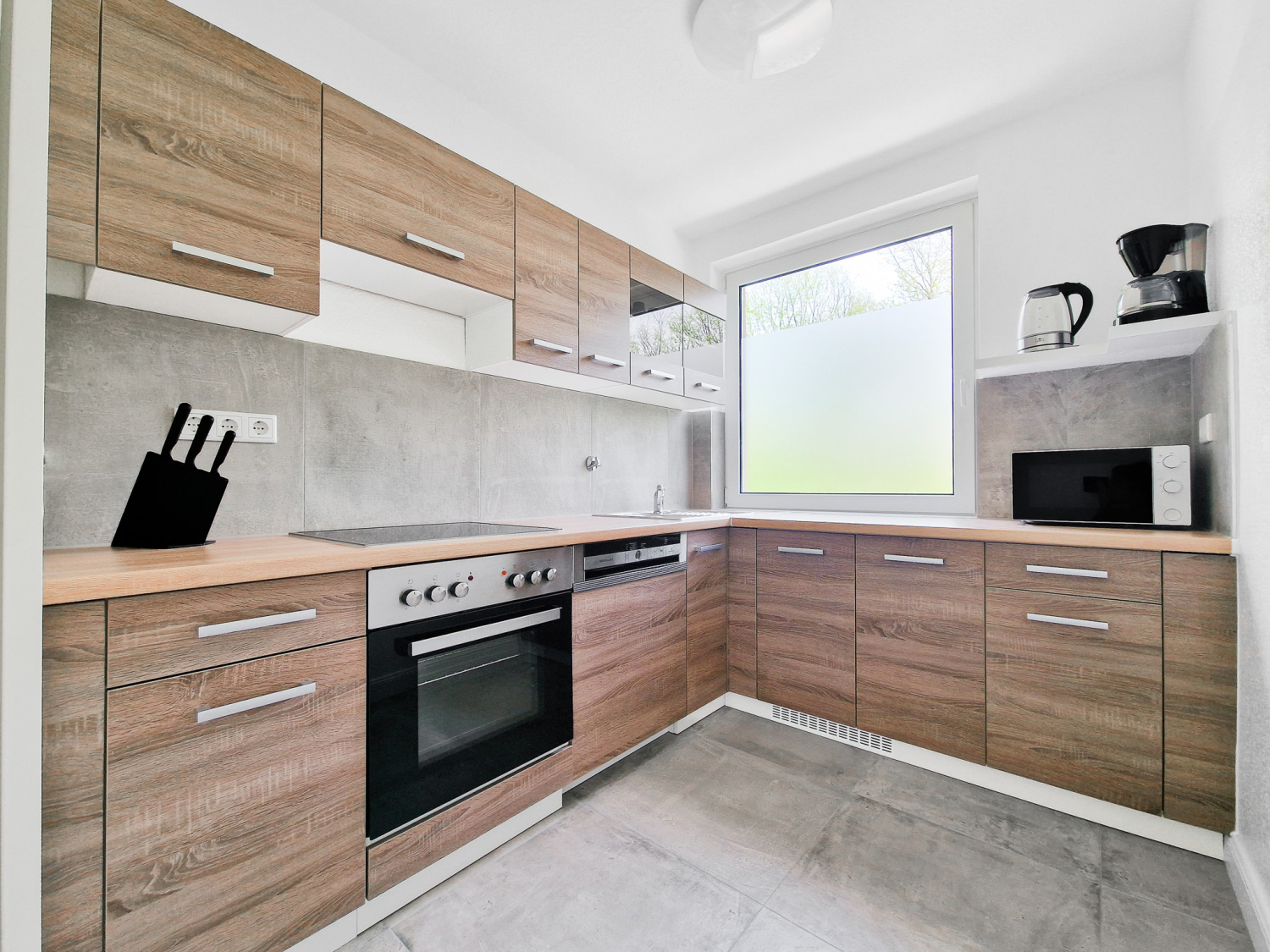 Monteurzimmer, Monteurwohnung, Mieten, Buchen, NRW, 898f68e803877226f517fa5b551c25b8b3d147bb37485609aaa5e9f461e723d7, Monteurzimmer, Monteurwohnung, Mieten, Buchen, NRW, 898f68e803877226f517fa5b551c25b8b3d147bb37485609aaa5e9f461e723d7,