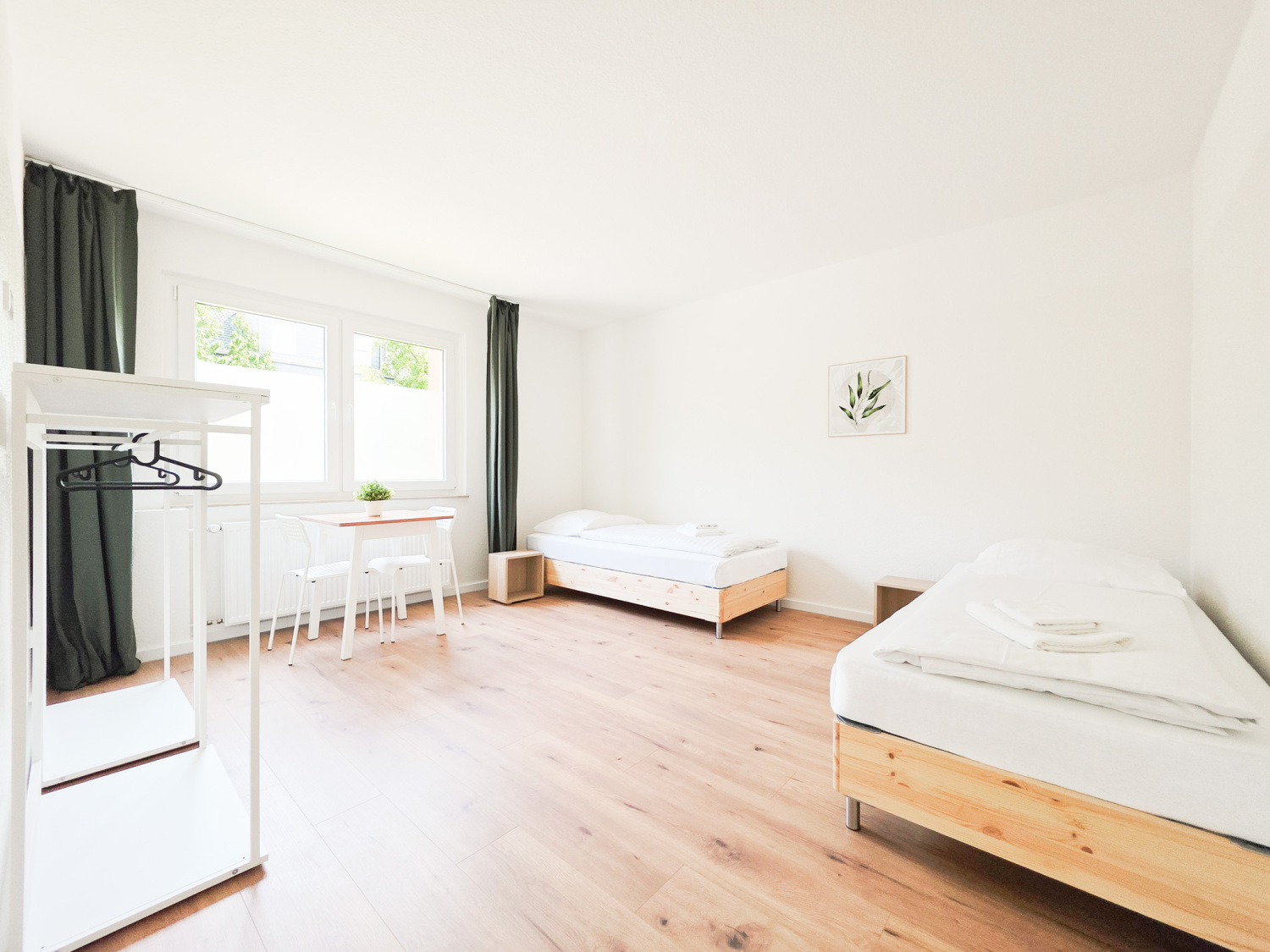 Monteurzimmer, Monteurwohnung, Mieten, Buchen, NRW, 8f24e85378aa5bd8fa36548b1680570296ef59e83bca216583a218224bd2e9fe, Monteurzimmer, Monteurwohnung, Mieten, Buchen, NRW, 8f24e85378aa5bd8fa36548b1680570296ef59e83bca216583a218224bd2e9fe,