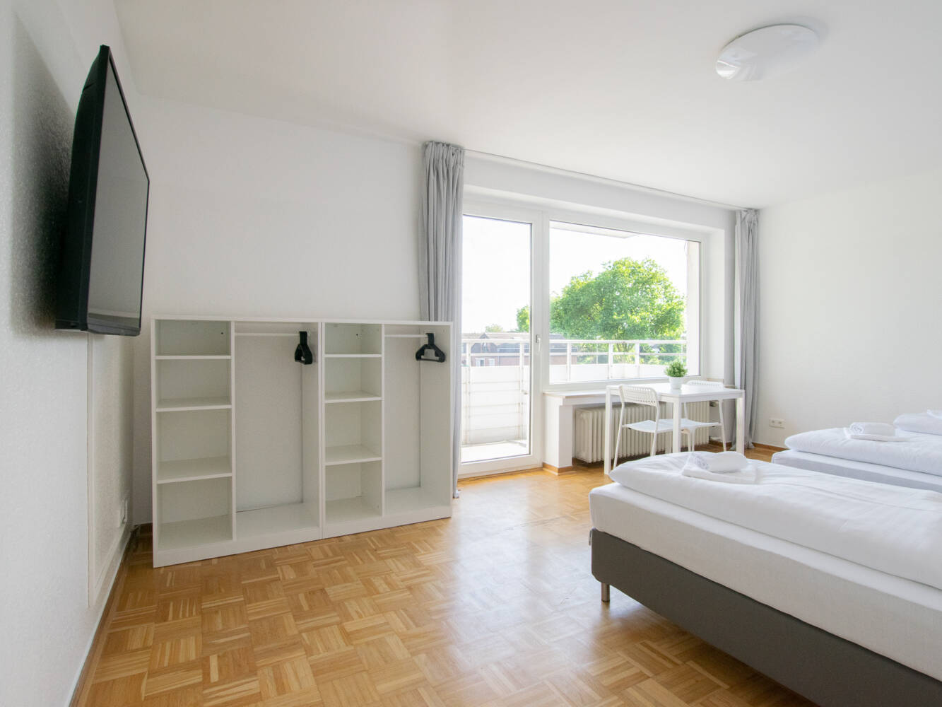 Monteurzimmer, Monteurwohnung, Mieten, Buchen, NRW, 9315bda2b1c659abed21f7456ff772e96dff20bd2e847096809eaae4b41c80c9, Monteurzimmer, Monteurwohnung, Mieten, Buchen, NRW, 9315bda2b1c659abed21f7456ff772e96dff20bd2e847096809eaae4b41c80c9,