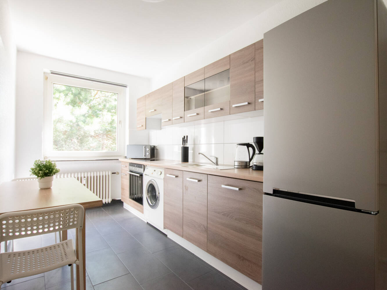 Monteurzimmer, Monteurwohnung, Mieten, Buchen, NRW, 997e6ebabc7f4a4265eb65d3b8558bb80ee9949d2c08562eaae7407c0f1c9860,