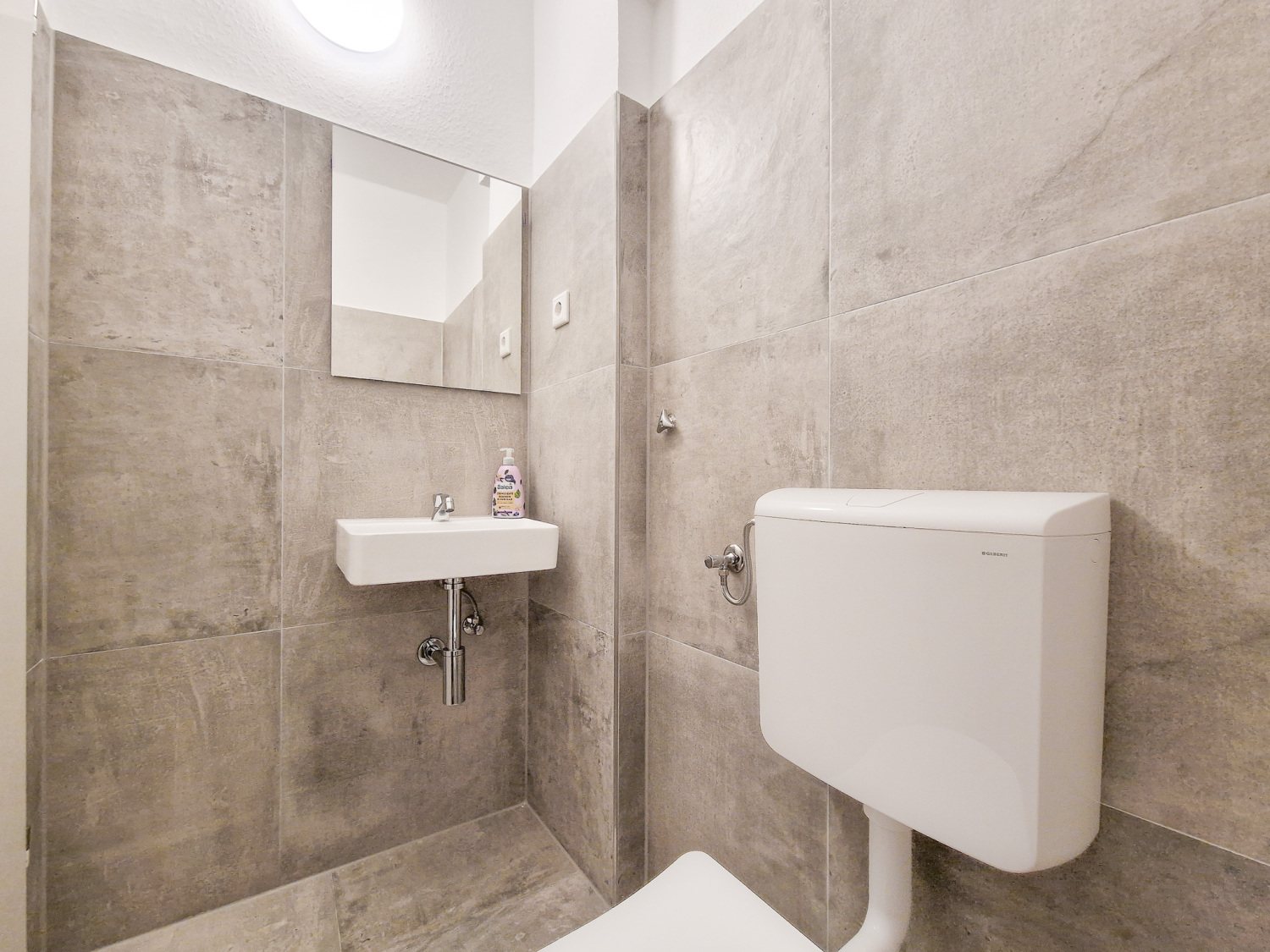 Monteurzimmer, Monteurwohnung, Mieten, Buchen, NRW, 9caa06657b93d336775de4efb4708080891713589350741b7c4b11d010493a5f, Monteurzimmer, Monteurwohnung, Mieten, Buchen, NRW, 9caa06657b93d336775de4efb4708080891713589350741b7c4b11d010493a5f,