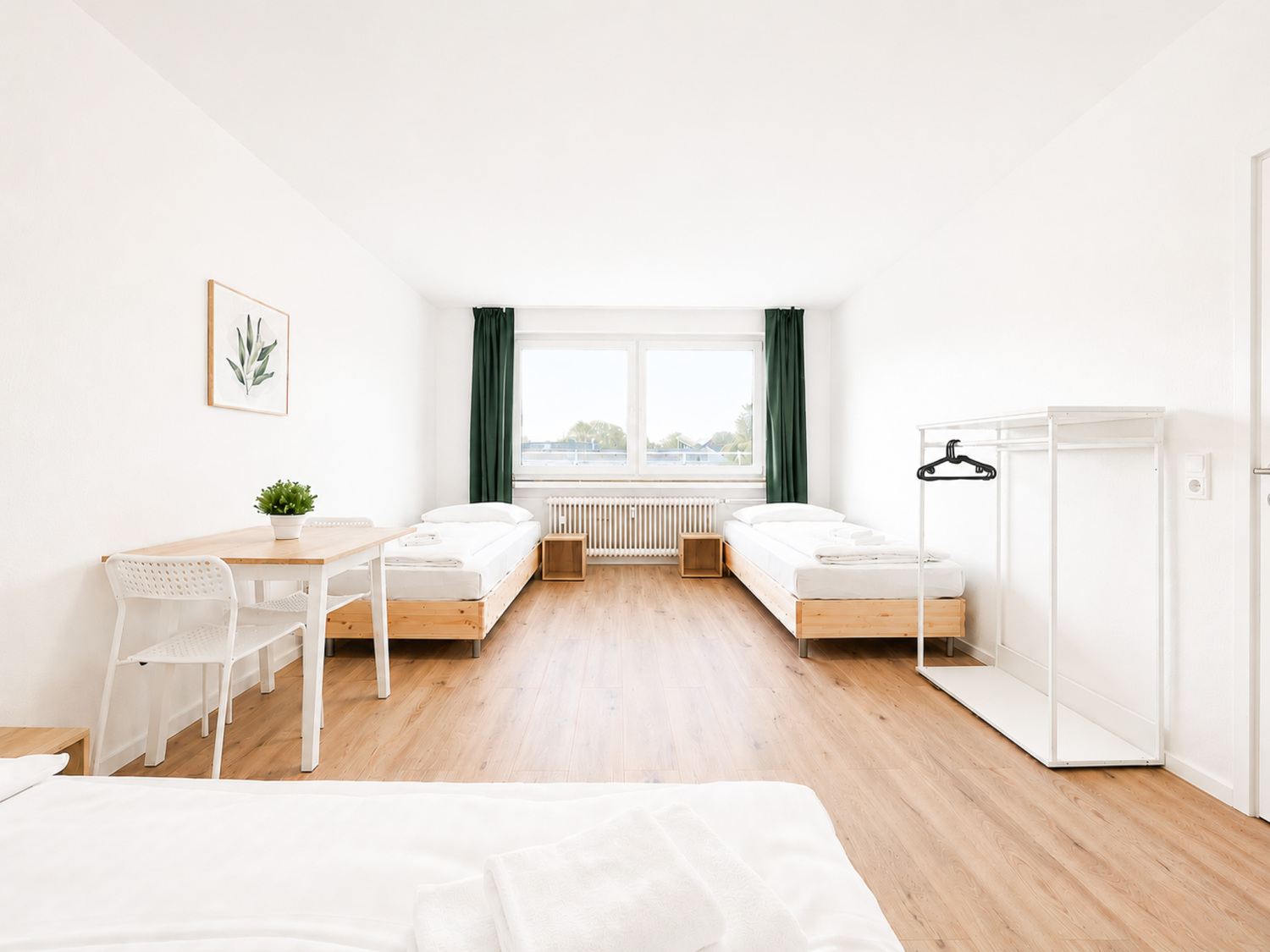 Monteurzimmer, Monteurwohnung, Mieten, Buchen, NRW, a1803e2b904f00326cbb857e84cd1993670c823f32ba1ccf237f7efaf5bf65b9, Monteurzimmer, Monteurwohnung, Mieten, Buchen, NRW, a1803e2b904f00326cbb857e84cd1993670c823f32ba1ccf237f7efaf5bf65b9,
