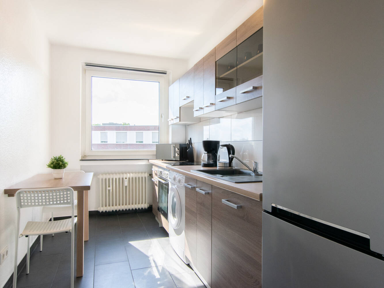 Monteurzimmer, Monteurwohnung, Mieten, Buchen, NRW, a1d650c9e6ff159a099f50b639646c80b51d2a06dcbc9dc4dfb6f88acfb1c244, Monteurzimmer, Monteurwohnung, Mieten, Buchen, NRW, a1d650c9e6ff159a099f50b639646c80b51d2a06dcbc9dc4dfb6f88acfb1c244,