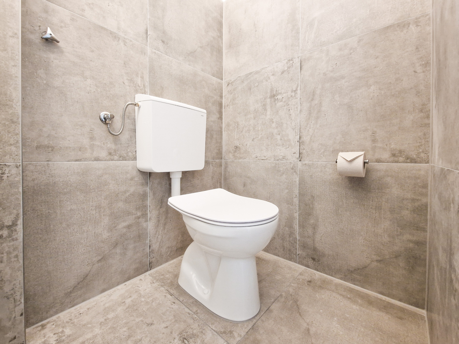 Monteurzimmer, Monteurwohnung, Mieten, Buchen, NRW, a3d2ef40f7fd86ac0bd8ceee1cc5002a6dbcee94350eea89f51906c2bcaa372a, Monteurzimmer, Monteurwohnung, Mieten, Buchen, NRW, a3d2ef40f7fd86ac0bd8ceee1cc5002a6dbcee94350eea89f51906c2bcaa372a,