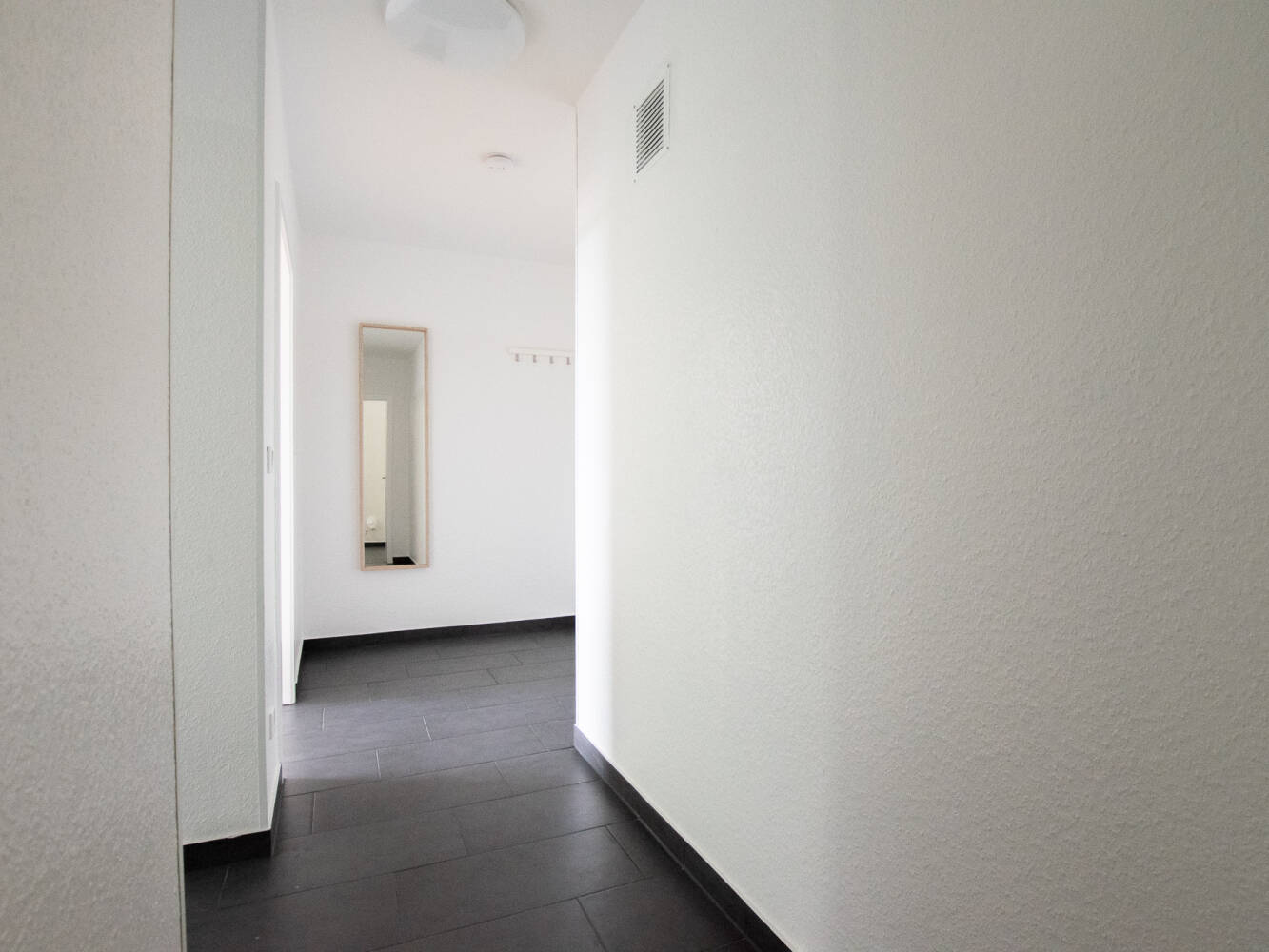 Monteurzimmer, Monteurwohnung, Mieten, Buchen, NRW, a7050ecc3487c96d010439612d1d1fa2ad63c5fab4e9ac326dfabd6197063c25,