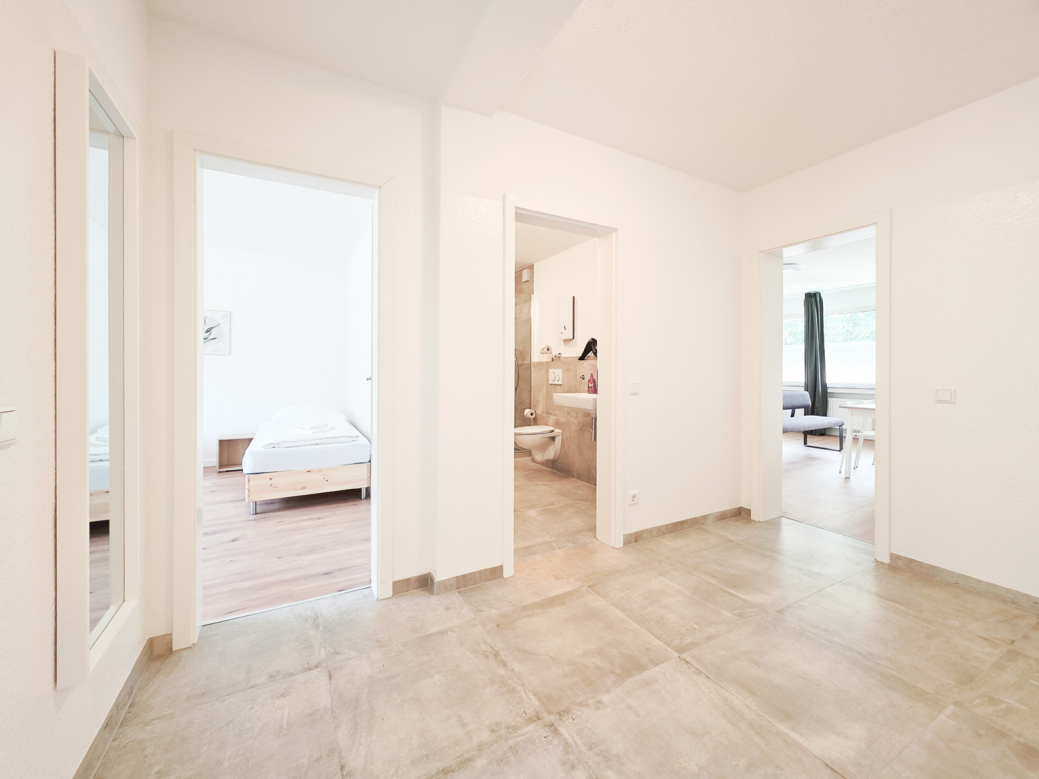 Monteurzimmer, Monteurwohnung, Mieten, Buchen, NRW, b2d2319905b7299230fef82f62822624229237782db0506c9d1543ed71108ed9, Monteurzimmer, Monteurwohnung, Mieten, Buchen, NRW, b2d2319905b7299230fef82f62822624229237782db0506c9d1543ed71108ed9,