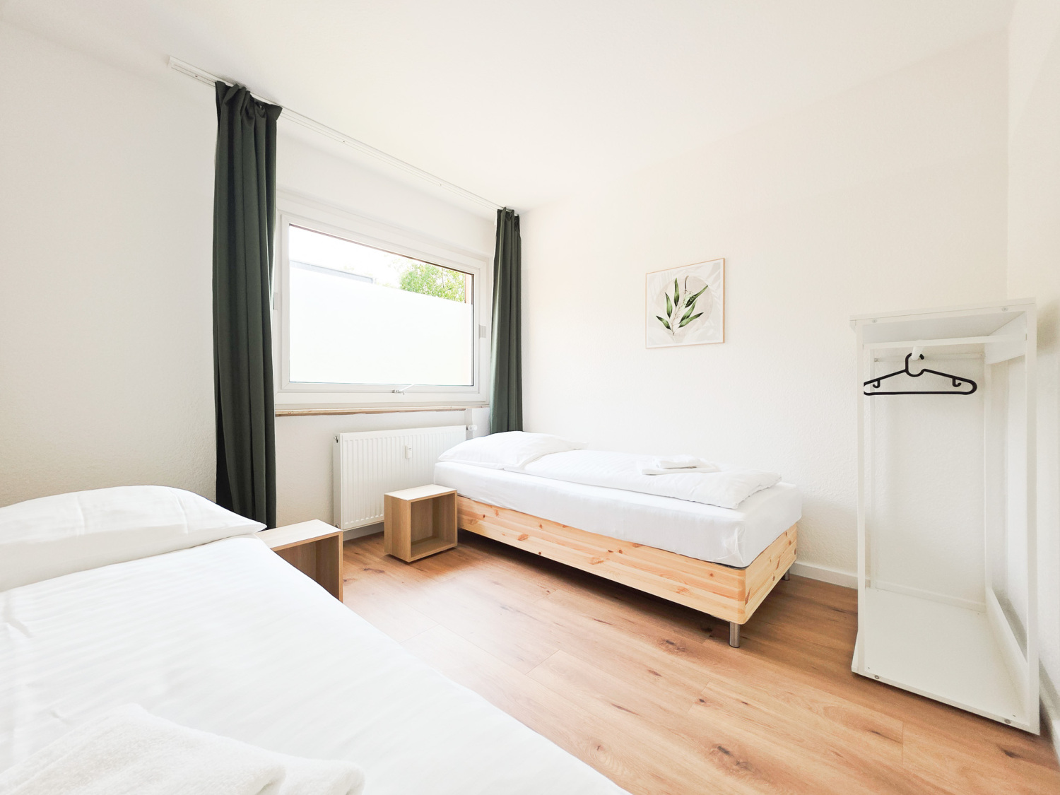 Monteurzimmer, Monteurwohnung, Mieten, Buchen, NRW, c15a7b3e7b5bb038e2ee55985a5d49d7ae26f58744b5e5b4c7aec7ebb399e74c, Monteurzimmer, Monteurwohnung, Mieten, Buchen, NRW, c15a7b3e7b5bb038e2ee55985a5d49d7ae26f58744b5e5b4c7aec7ebb399e74c,