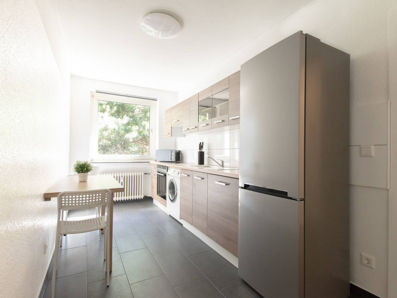 Monteurzimmer, Monteurwohnung, Mieten, Buchen, NRW, c43dd5c1f07cb262f0a600e429e7143d0a32360f9d85cd6d394dbe6d6f6267b2,