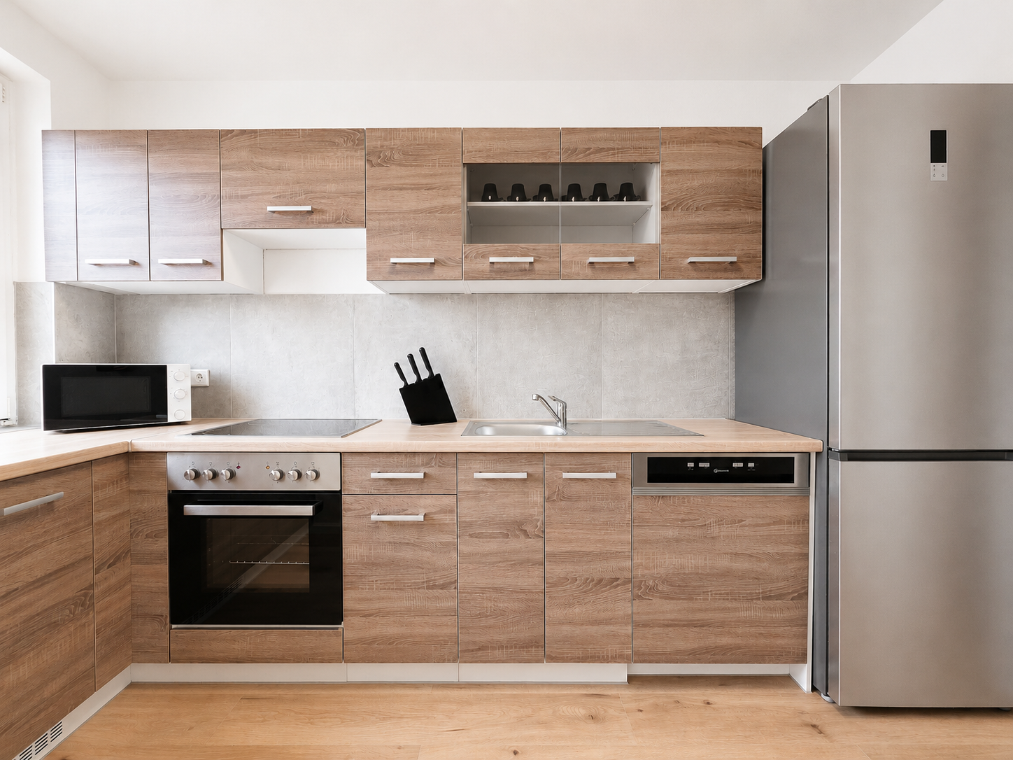 Monteurzimmer, Monteurwohnung, Mieten, Buchen, NRW, c92256c54c961b7508f2cf82f882dd21ad4e226da902174b9932bdaaf55a2510, Monteurzimmer, Monteurwohnung, Mieten, Buchen, NRW, c92256c54c961b7508f2cf82f882dd21ad4e226da902174b9932bdaaf55a2510,