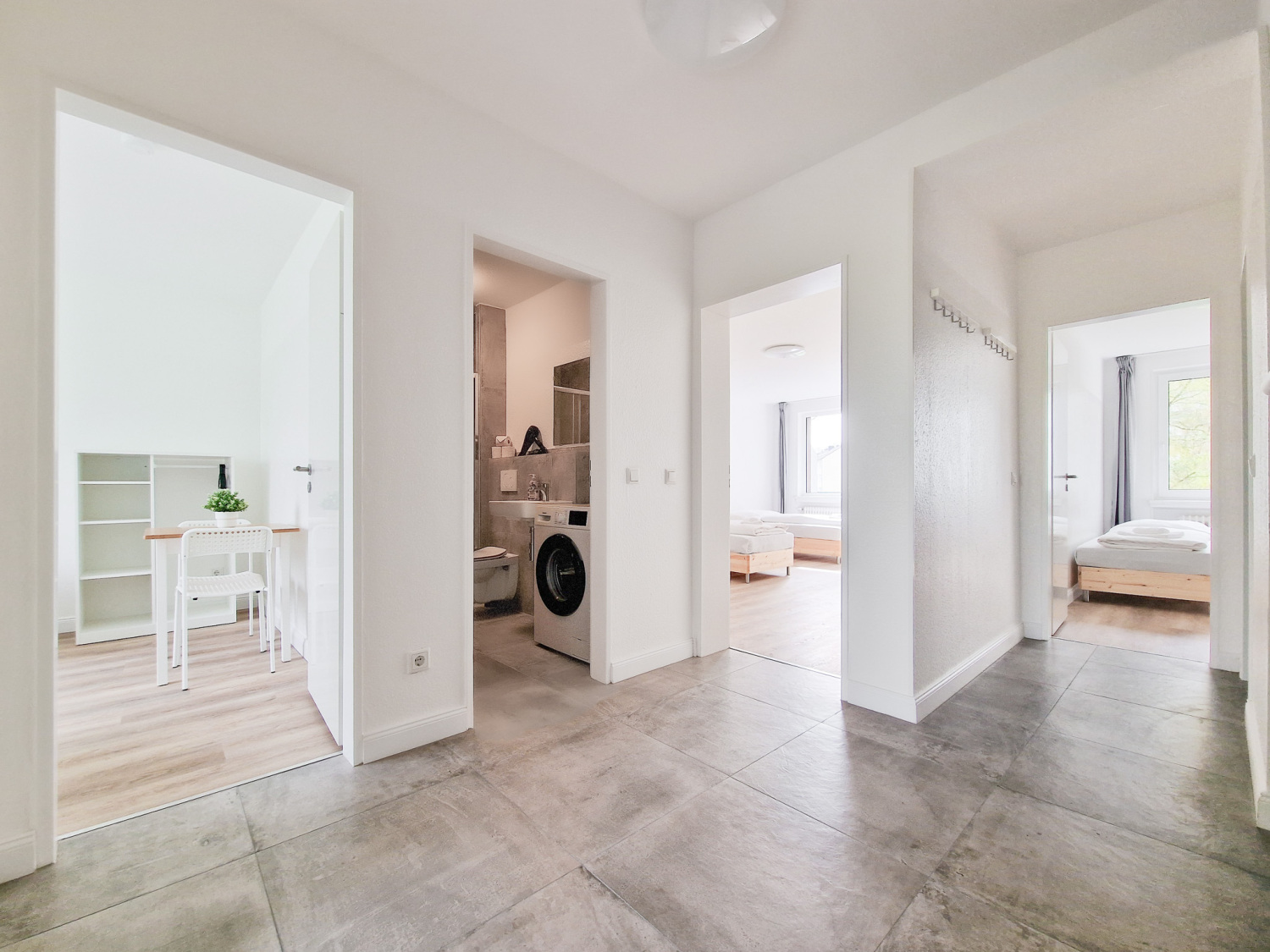 Monteurzimmer, Monteurwohnung, Mieten, Buchen, NRW, ce0f54eee3d780ee9a551e7bf858b89783d66d7d7bc6c0f49937ff79f56f8e7a, Monteurzimmer, Monteurwohnung, Mieten, Buchen, NRW, ce0f54eee3d780ee9a551e7bf858b89783d66d7d7bc6c0f49937ff79f56f8e7a,