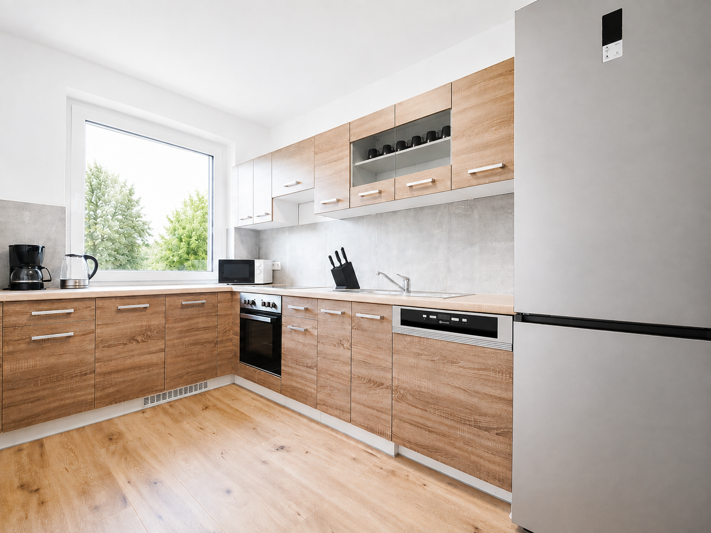 Monteurzimmer, Monteurwohnung, Mieten, Buchen, NRW, d3ca7cf6f43365ad21f59b290f5f01ec135eecd427ad48badd6b86203ae24718, Monteurzimmer, Monteurwohnung, Mieten, Buchen, NRW, d3ca7cf6f43365ad21f59b290f5f01ec135eecd427ad48badd6b86203ae24718,