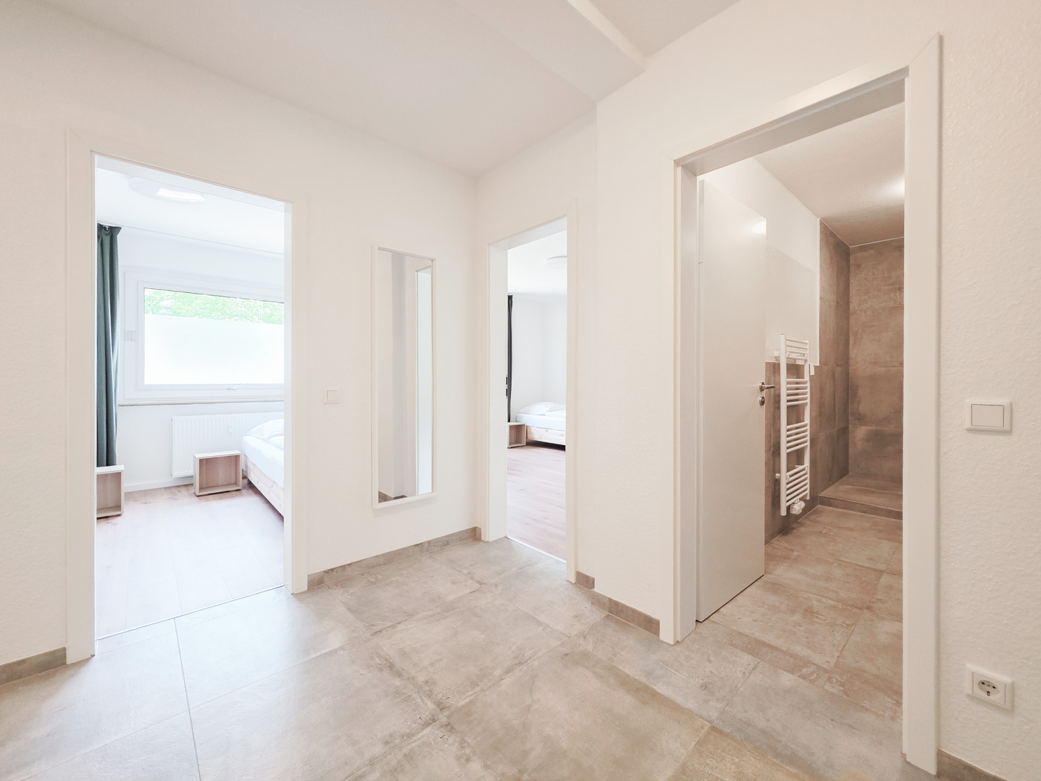 Monteurzimmer, Monteurwohnung, Mieten, Buchen, NRW, db6120aede5267bb80cf79415f7968f7ef6f46b79d5835699a35d27668527252, Monteurzimmer, Monteurwohnung, Mieten, Buchen, NRW, db6120aede5267bb80cf79415f7968f7ef6f46b79d5835699a35d27668527252,