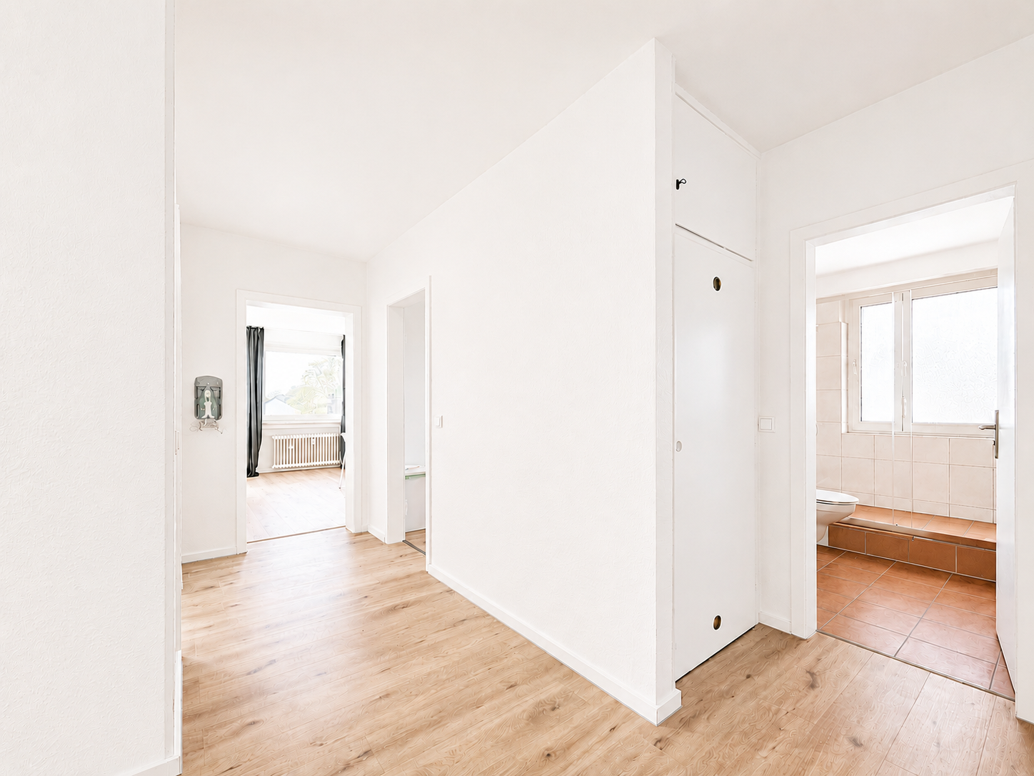Monteurzimmer, Monteurwohnung, Mieten, Buchen, NRW, de6284e5300f2c314df7a47873759ff4714b4b8d3b7b0c4c05b92c97a1e28441, Monteurzimmer, Monteurwohnung, Mieten, Buchen, NRW, de6284e5300f2c314df7a47873759ff4714b4b8d3b7b0c4c05b92c97a1e28441,