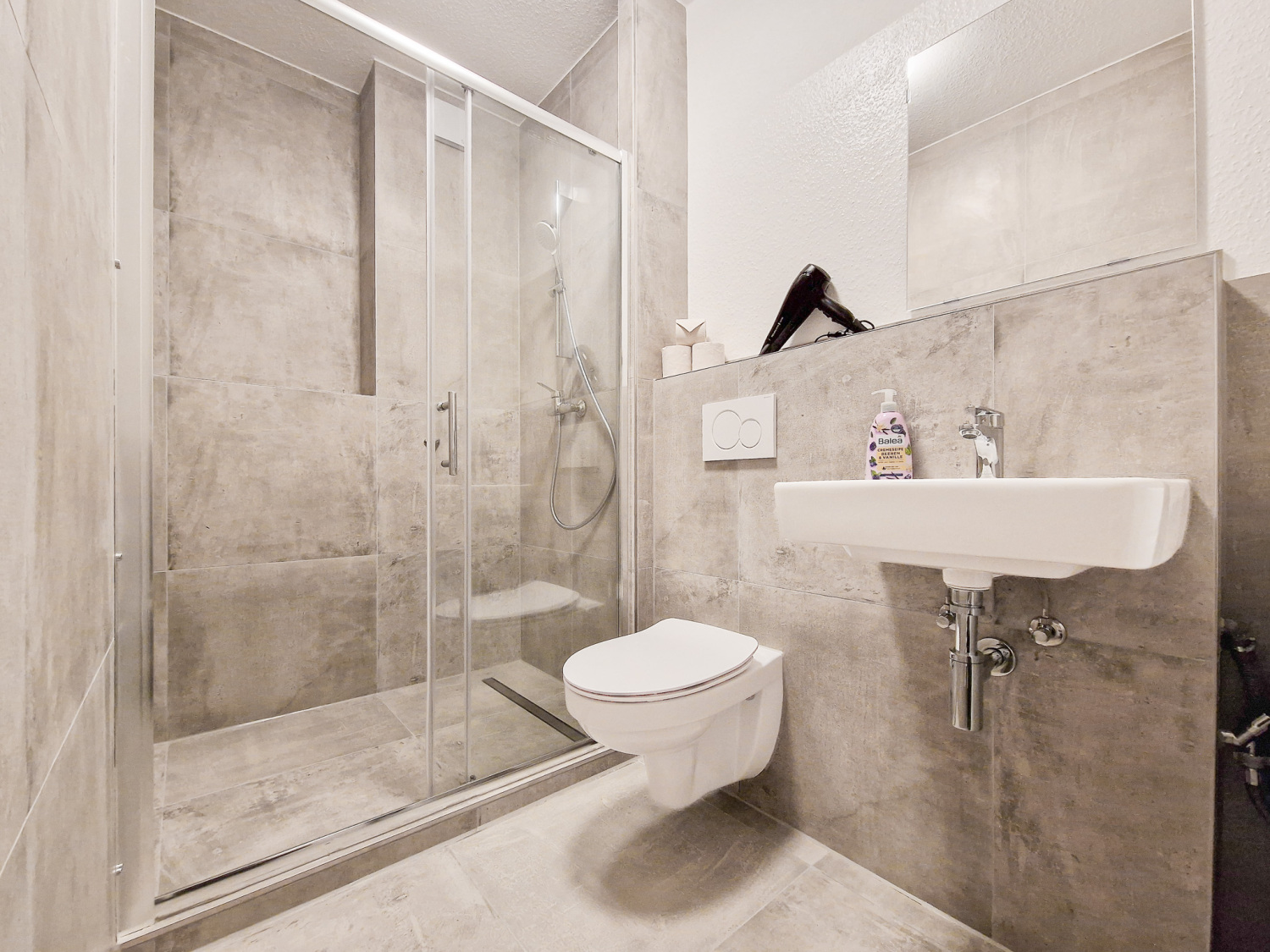Monteurzimmer, Monteurwohnung, Mieten, Buchen, NRW, e1bc56be63922fa6f4387502bc0a43d29a46e6a5d4f692e174263453fe74341c, Monteurzimmer, Monteurwohnung, Mieten, Buchen, NRW, e1bc56be63922fa6f4387502bc0a43d29a46e6a5d4f692e174263453fe74341c,