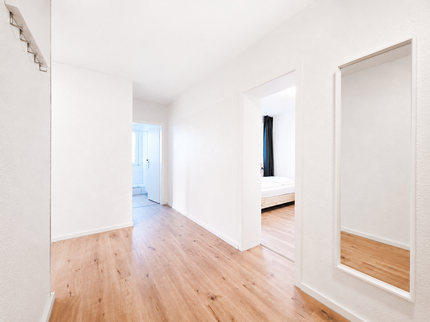 Monteurzimmer, Monteurwohnung, Mieten, Buchen, NRW, e7c6ab1aaa06b2298cc7f7ed0656f0add82b460c75d11c374a27cdba4df2970e, Monteurzimmer, Monteurwohnung, Mieten, Buchen, NRW, e7c6ab1aaa06b2298cc7f7ed0656f0add82b460c75d11c374a27cdba4df2970e,