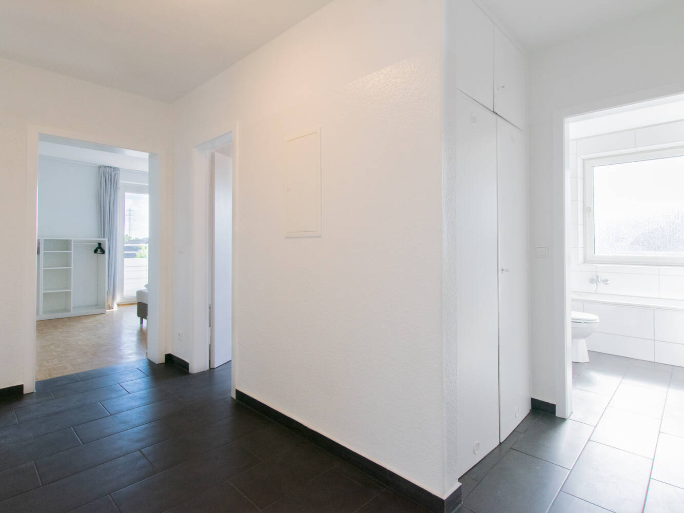 Monteurzimmer, Monteurwohnung, Mieten, Buchen, NRW, e92f25da7c8bb02298aff6379ab22be2dba8157b6f531f74b0726c4a157dab2c, Monteurzimmer, Monteurwohnung, Mieten, Buchen, NRW, e92f25da7c8bb02298aff6379ab22be2dba8157b6f531f74b0726c4a157dab2c,