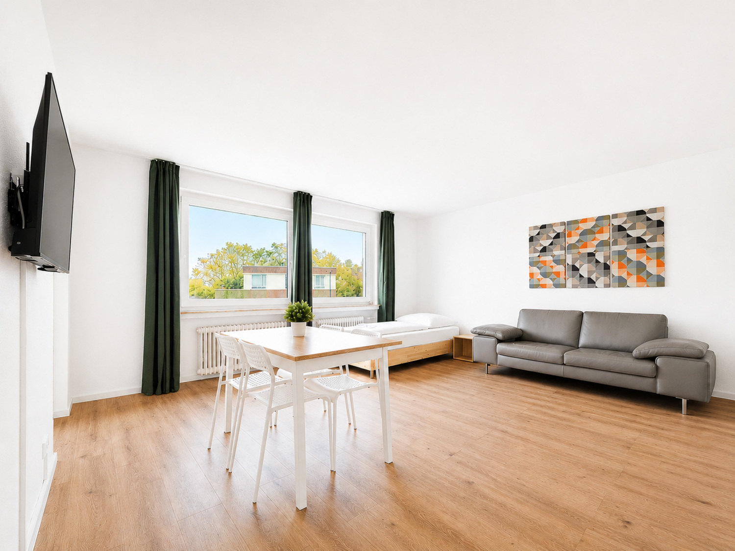Monteurzimmer, Monteurwohnung, Mieten, Buchen, NRW, e9631db89e19a0141023d9cbe87e51287bba21d12e600cb70abce7dc92dea3a5, Monteurzimmer, Monteurwohnung, Mieten, Buchen, NRW, e9631db89e19a0141023d9cbe87e51287bba21d12e600cb70abce7dc92dea3a5,