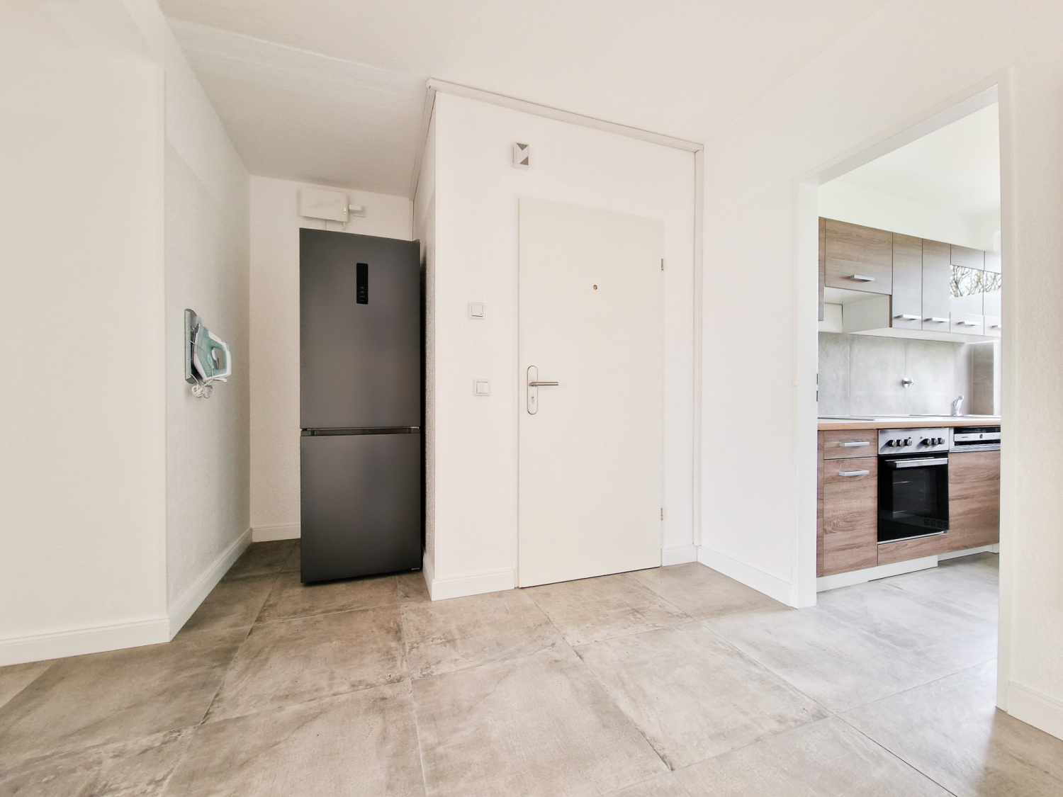 Monteurzimmer, Monteurwohnung, Mieten, Buchen, NRW, f1bb945f79755aa8fa7b4bc764864f213d045841e59df90a1cc2936597a2a15c, Monteurzimmer, Monteurwohnung, Mieten, Buchen, NRW, f1bb945f79755aa8fa7b4bc764864f213d045841e59df90a1cc2936597a2a15c,