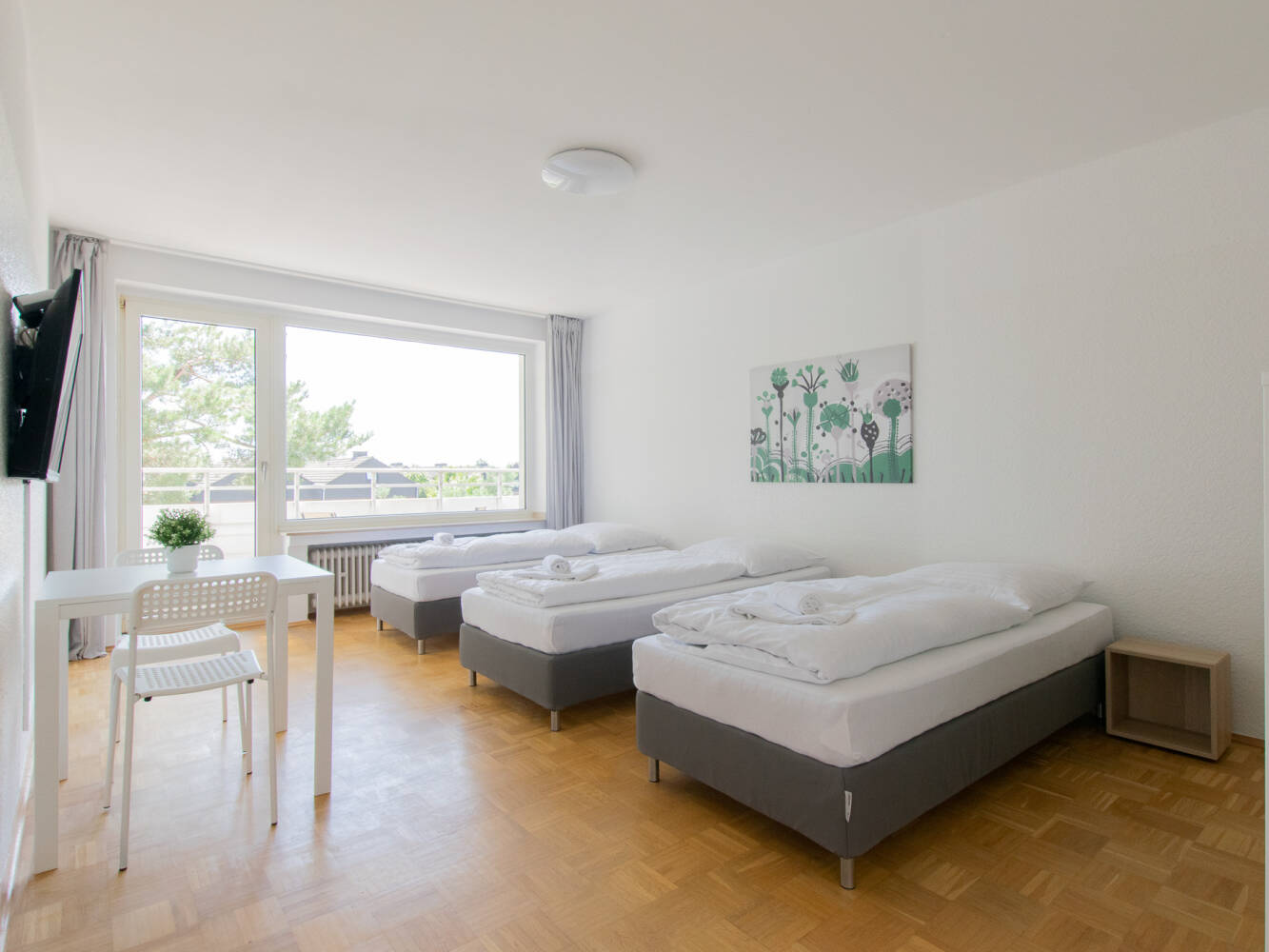 Monteurzimmer, Monteurwohnung, Mieten, Buchen, NRW, f5e1a6cc15ba73a456d20ee50f48c32b8eb876b956e35f1d2bf976f26d11d255,