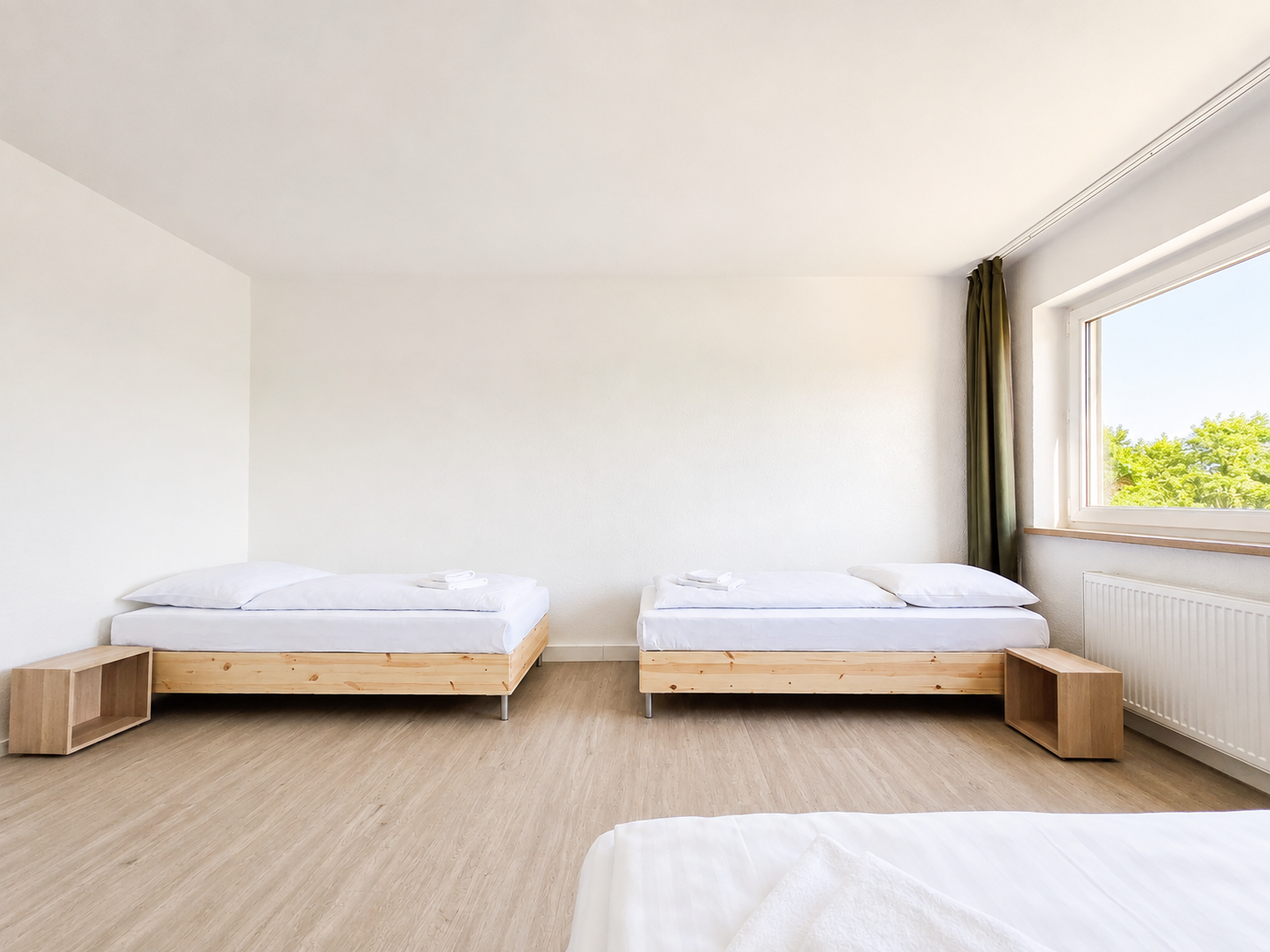 Monteurzimmer, Monteurwohnung, Mieten, Buchen, NRW, 00987f8d323bbb42f150ac281966a129303f3054f202b7855ee9a8305ab39502-2, Monteurzimmer, Monteurwohnung, Mieten, Buchen, NRW, 00987f8d323bbb42f150ac281966a129303f3054f202b7855ee9a8305ab39502-2,