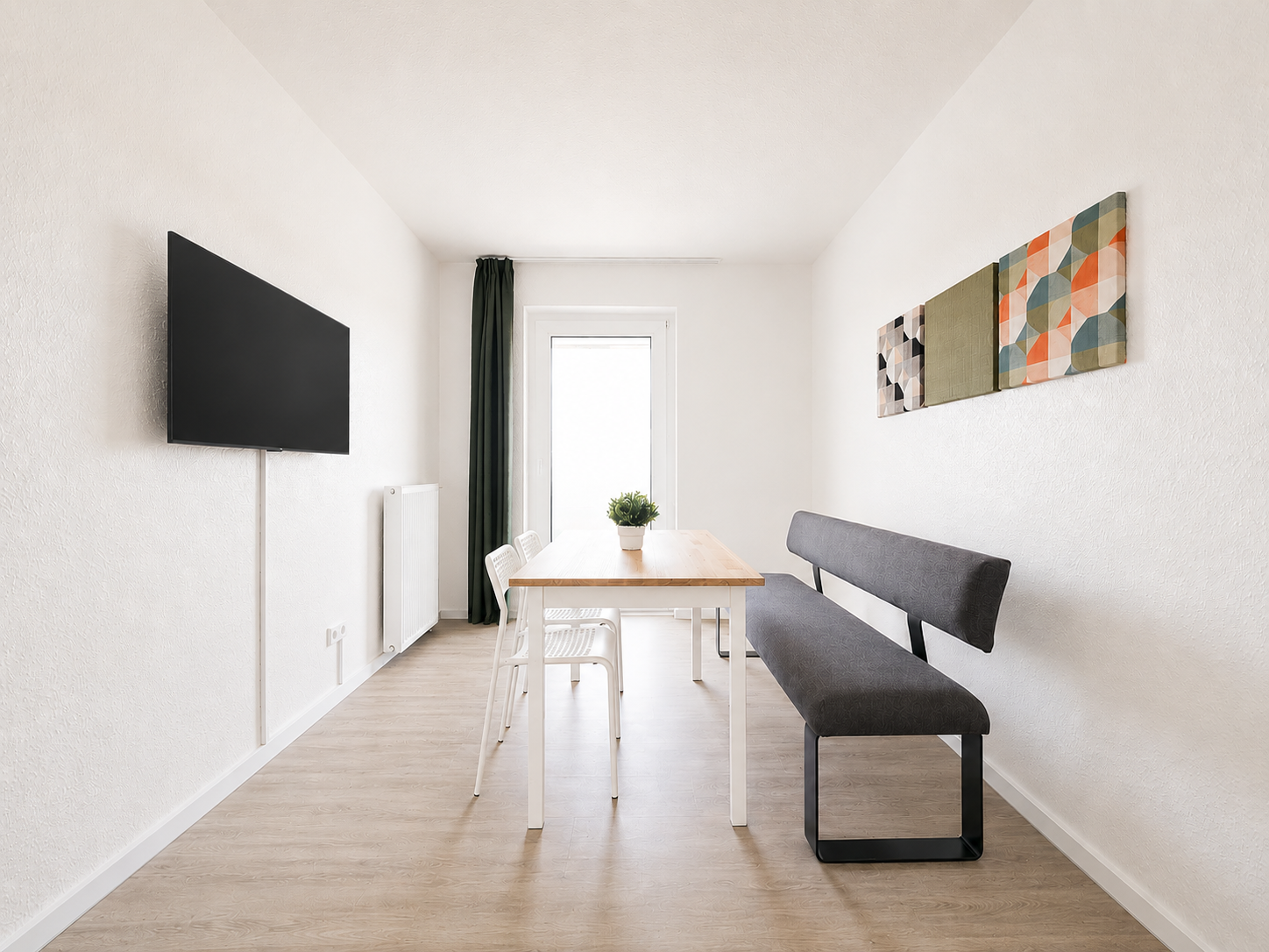Monteurzimmer, Monteurwohnung, Mieten, Buchen, NRW, 04f6b0853f6a8f5615556fa7bc87f72413fc5182390685a1d1a53bdddc9ddded, Monteurzimmer, Monteurwohnung, Mieten, Buchen, NRW, 04f6b0853f6a8f5615556fa7bc87f72413fc5182390685a1d1a53bdddc9ddded,