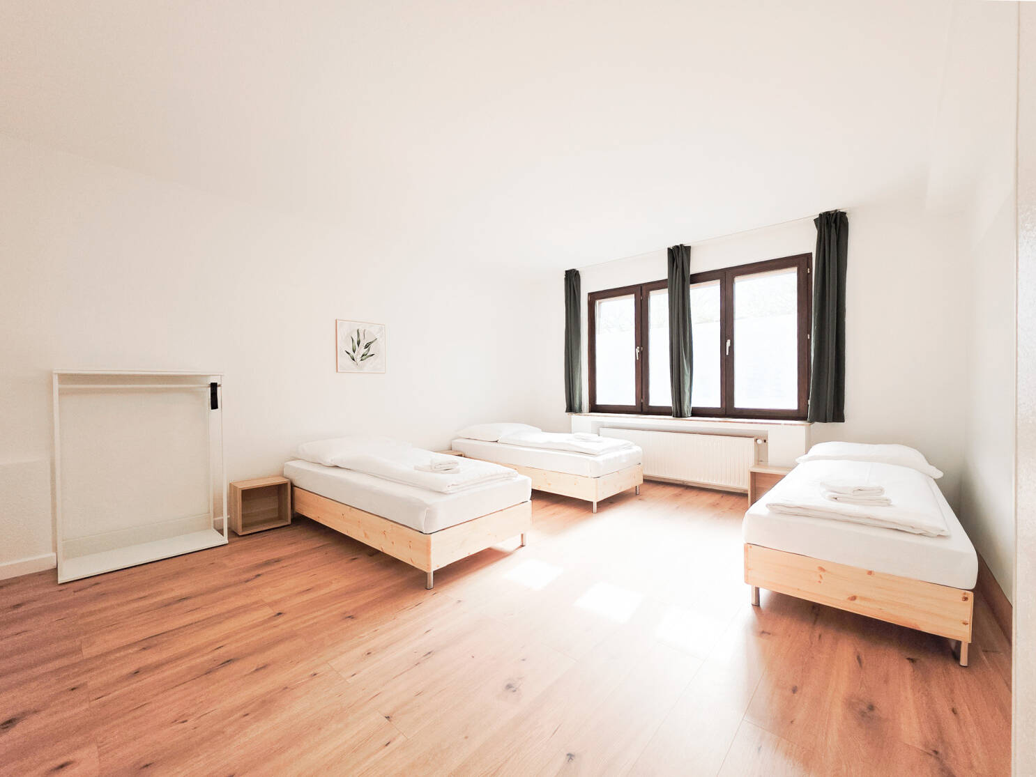 Monteurzimmer, Monteurwohnung, Mieten, Buchen, NRW, 08903f452e7330a6e85fb32b4aac9098219da2fea52bf5cdfeb7e159c6d4c9ae,