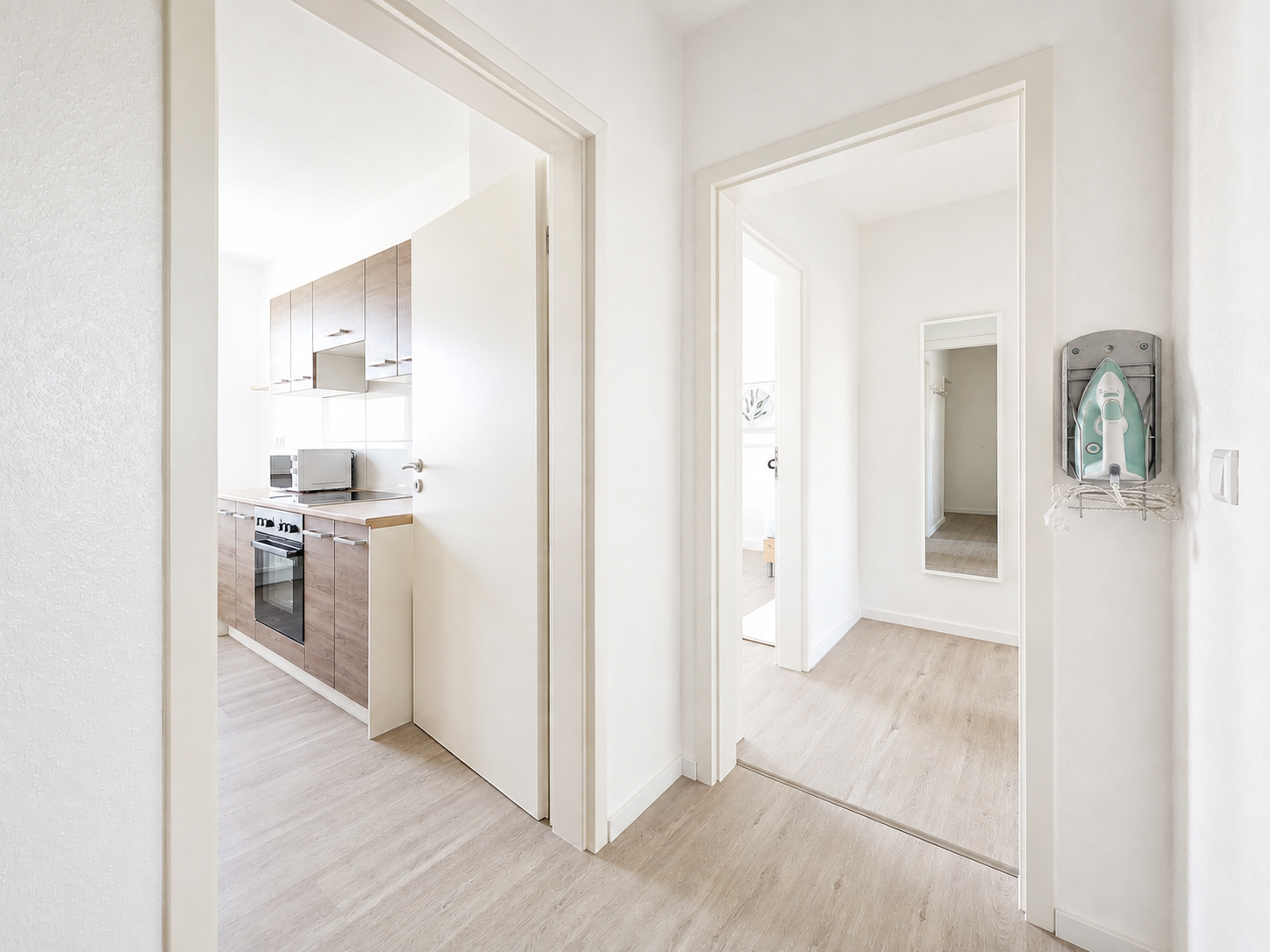 Monteurzimmer, Monteurwohnung, Mieten, Buchen, NRW, 08a5d5dc06bf7616791d716d81f699feb727fcf0dfeade7239c9a8ea016a4851-2, Monteurzimmer, Monteurwohnung, Mieten, Buchen, NRW, 08a5d5dc06bf7616791d716d81f699feb727fcf0dfeade7239c9a8ea016a4851-2,