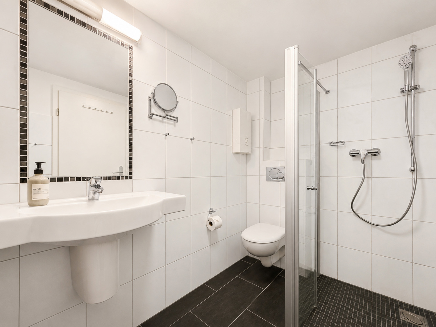 Monteurzimmer, Monteurwohnung, Mieten, Buchen, NRW, 094fdf2dae895690096da777d271874d842fce154faf10d6c42df2613209d9b1, Monteurzimmer, Monteurwohnung, Mieten, Buchen, NRW, 094fdf2dae895690096da777d271874d842fce154faf10d6c42df2613209d9b1,