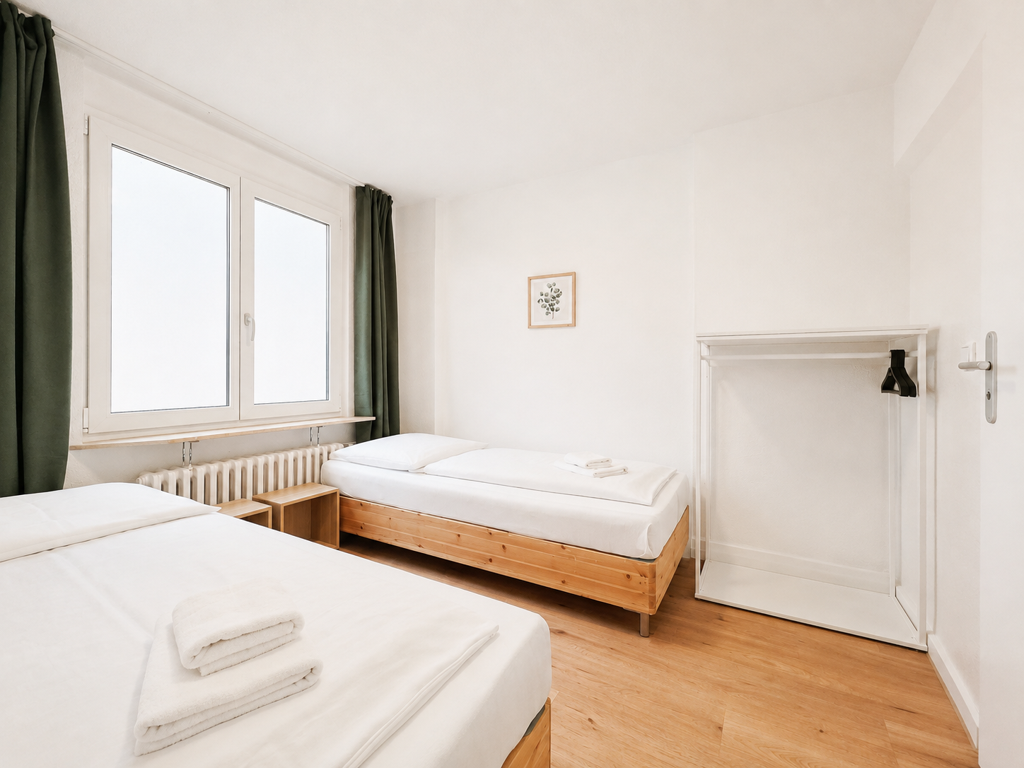 Monteurzimmer, Monteurwohnung, Mieten, Buchen, NRW, 0dc32e2847b2a42a412b8fec6c574a6a111ab66a986b7a5644814623830f0f20, Monteurzimmer, Monteurwohnung, Mieten, Buchen, NRW, 0dc32e2847b2a42a412b8fec6c574a6a111ab66a986b7a5644814623830f0f20,