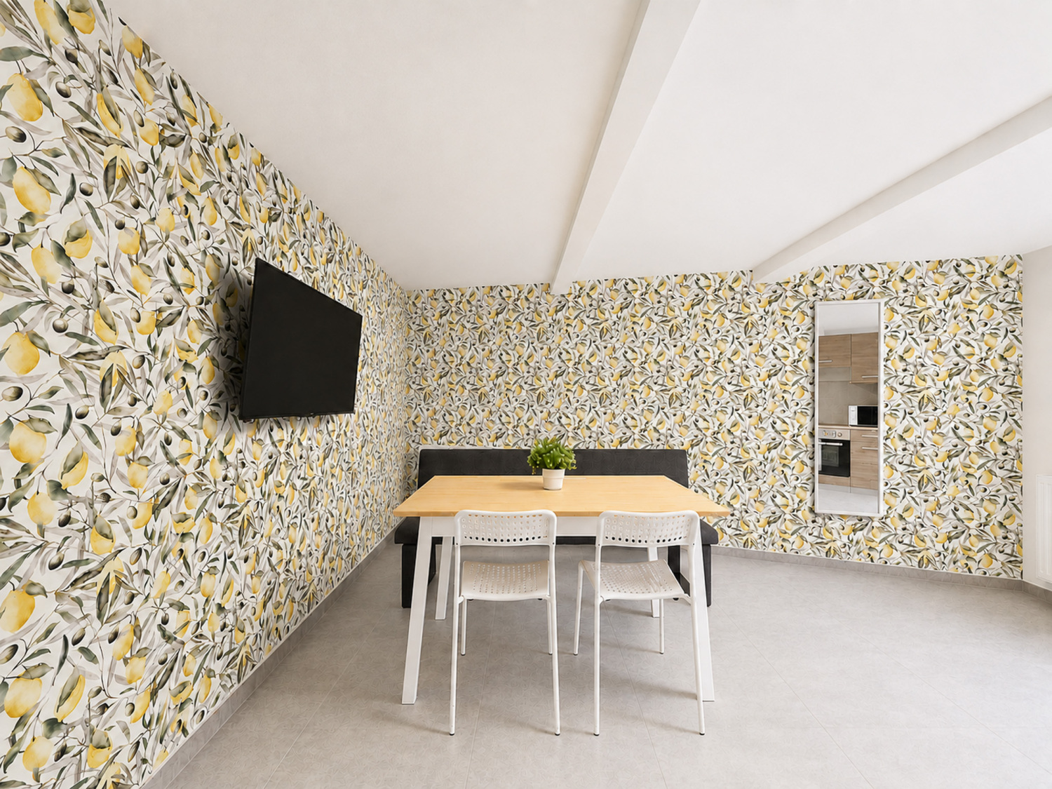 Monteurzimmer, Monteurwohnung, Mieten, Buchen, NRW, 1316fde904a1873f011462e4437c7f9feb4200e52e16b757624cec5eb82135b9, Monteurzimmer, Monteurwohnung, Mieten, Buchen, NRW, 1316fde904a1873f011462e4437c7f9feb4200e52e16b757624cec5eb82135b9,