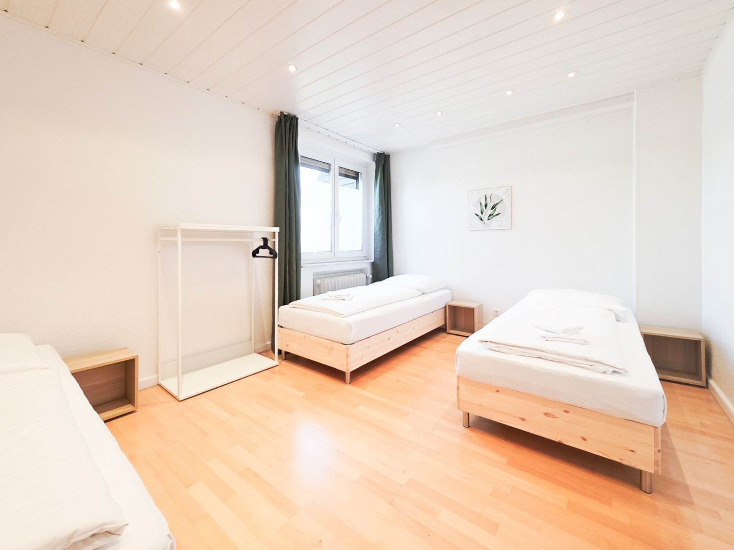 Monteurzimmer, Monteurwohnung, Mieten, Buchen, NRW, 13ad2e3c2c6afbc9a261881995b6532463b8eeb16993c8a0db2b98c7d4fc7199, Monteurzimmer, Monteurwohnung, Mieten, Buchen, NRW, 13ad2e3c2c6afbc9a261881995b6532463b8eeb16993c8a0db2b98c7d4fc7199,