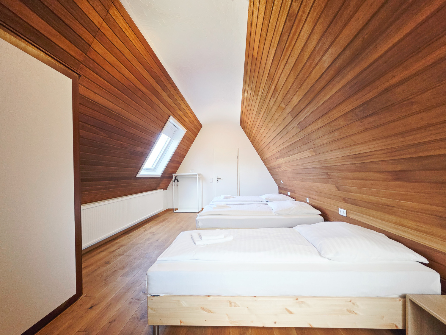 Monteurzimmer, Monteurwohnung, Mieten, Buchen, NRW, 1799f0603c58df0592c11cc894f783296198bc8add946594777bdf094710d554, Monteurzimmer, Monteurwohnung, Mieten, Buchen, NRW, 1799f0603c58df0592c11cc894f783296198bc8add946594777bdf094710d554,