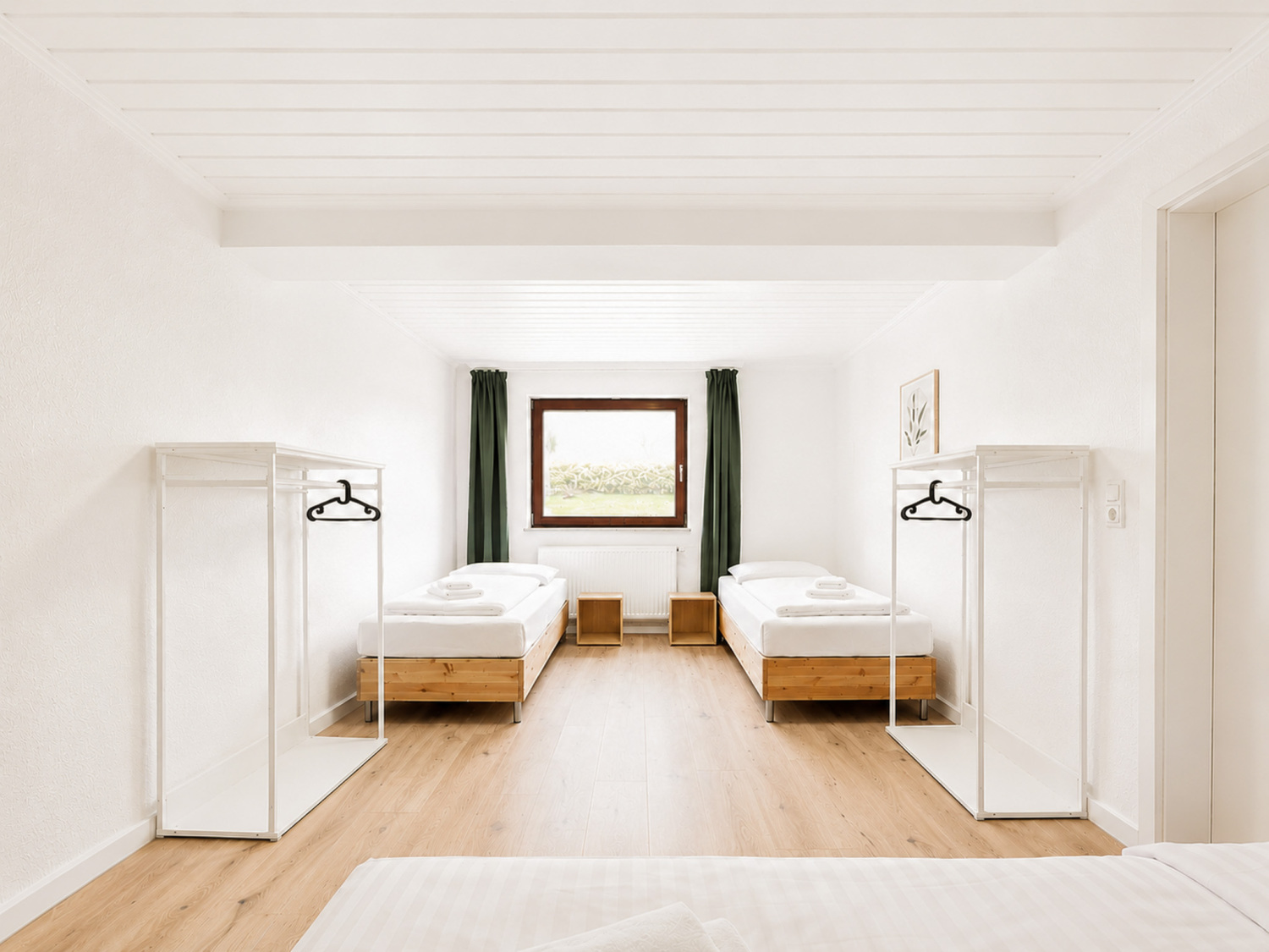 Monteurzimmer, Monteurwohnung, Mieten, Buchen, NRW, 1d9d93fc77f92fa99c0ce1ddc9ce76398507a315fab8cd9b5440cba1532cabc5, Monteurzimmer, Monteurwohnung, Mieten, Buchen, NRW, 1d9d93fc77f92fa99c0ce1ddc9ce76398507a315fab8cd9b5440cba1532cabc5,