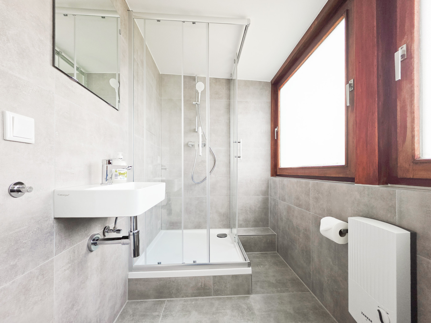 Monteurzimmer, Monteurwohnung, Mieten, Buchen, NRW, 2219cc340805acee9812b3914f30e4bd25ca31f1633e86868c91f44dc784f82c, Monteurzimmer, Monteurwohnung, Mieten, Buchen, NRW, 2219cc340805acee9812b3914f30e4bd25ca31f1633e86868c91f44dc784f82c,