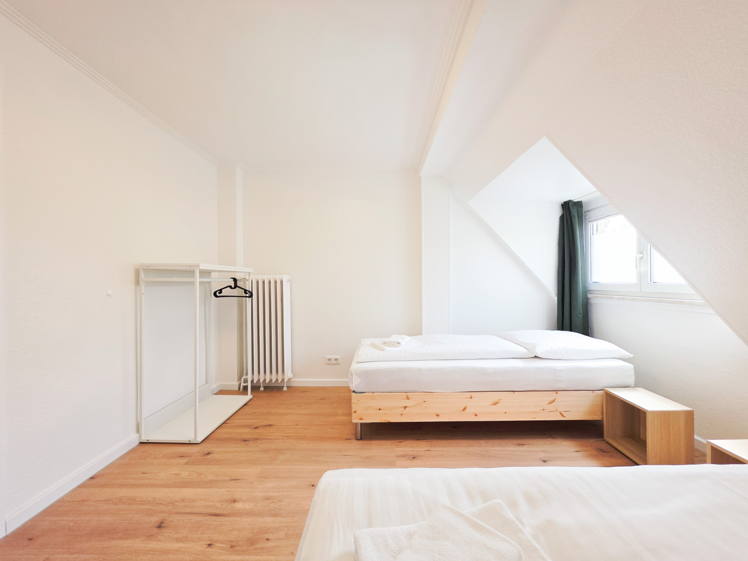 Monteurzimmer, Monteurwohnung, Mieten, Buchen, NRW, 2330ec10d2b099fdb85e3494793326c0cd1348a784a43d47ecfa3f5b66002047, Monteurzimmer, Monteurwohnung, Mieten, Buchen, NRW, 2330ec10d2b099fdb85e3494793326c0cd1348a784a43d47ecfa3f5b66002047,