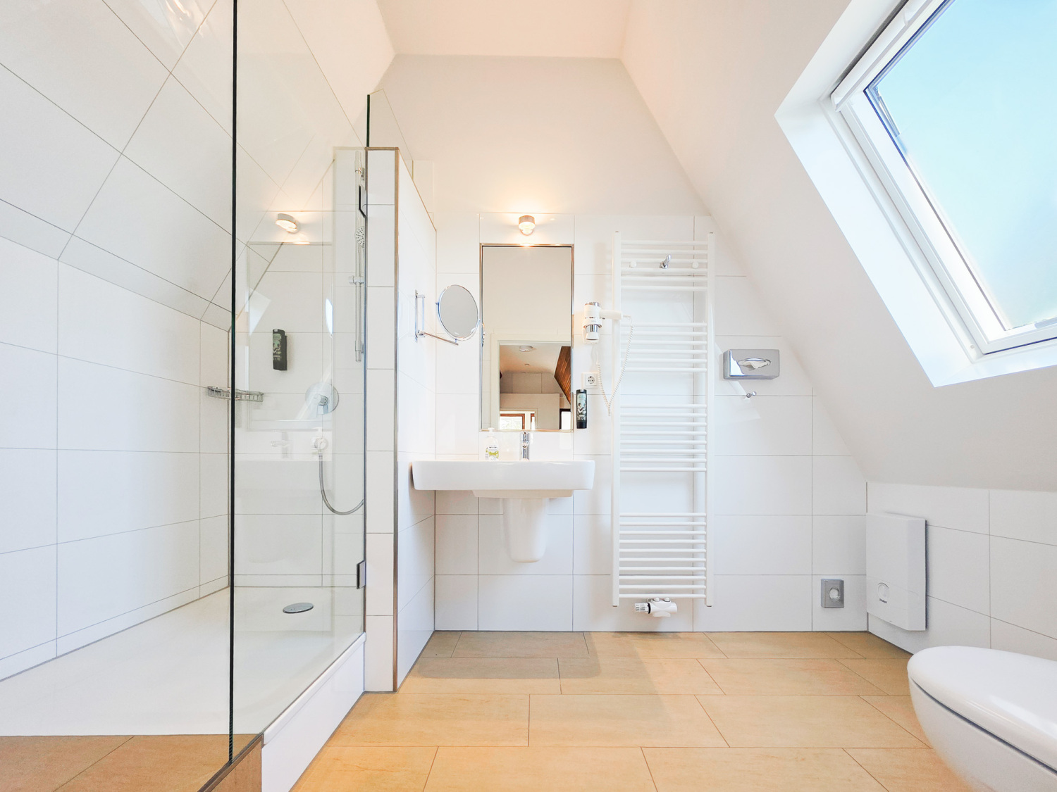 Monteurzimmer, Monteurwohnung, Mieten, Buchen, NRW, 26d2b042a47b2a03bfa0eebf6b7d58e6e0f303a18710a78651a59ce99d9e2323, Monteurzimmer, Monteurwohnung, Mieten, Buchen, NRW, 26d2b042a47b2a03bfa0eebf6b7d58e6e0f303a18710a78651a59ce99d9e2323,