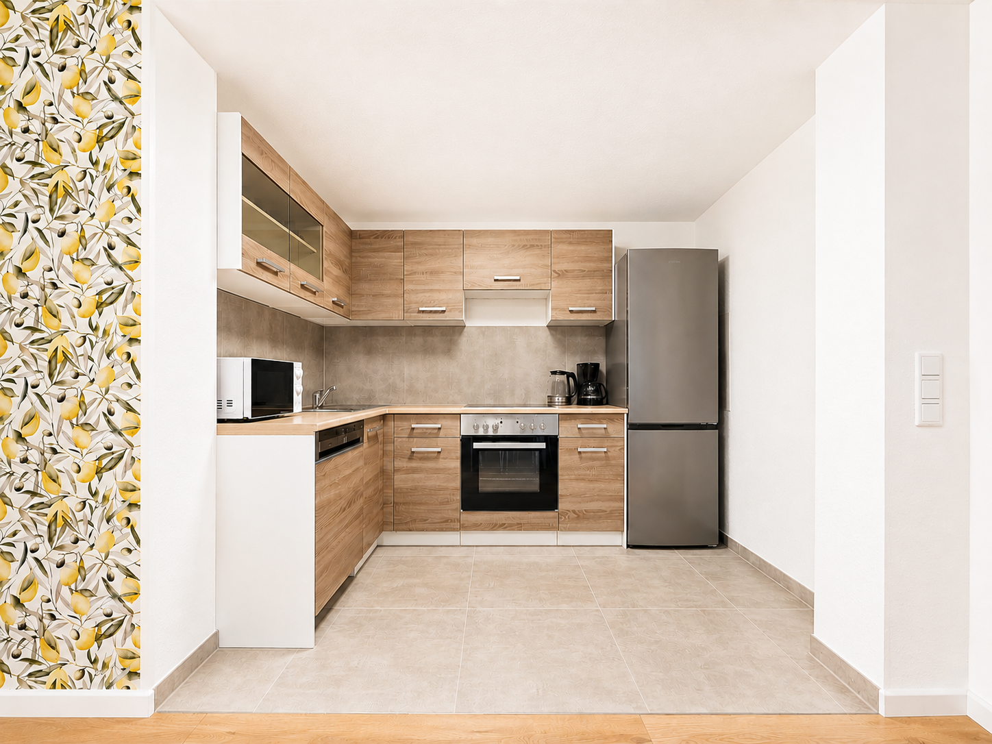 Monteurzimmer, Monteurwohnung, Mieten, Buchen, NRW, 2789f809bc08658459d2dd3413d11e6ef869a6ac0114151e1d21586bd25b498e, Monteurzimmer, Monteurwohnung, Mieten, Buchen, NRW, 2789f809bc08658459d2dd3413d11e6ef869a6ac0114151e1d21586bd25b498e,