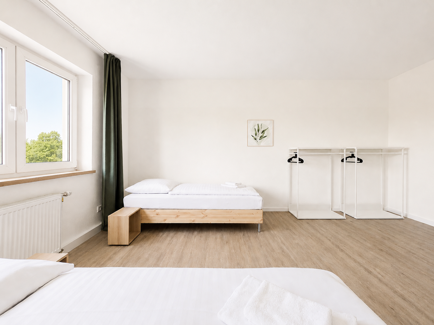 Monteurzimmer, Monteurwohnung, Mieten, Buchen, NRW, 2e0d112330bf2f76e5ca6942e22d4b8ef9e8c3b7220974ea5d6c514d8c5fc853-2, Monteurzimmer, Monteurwohnung, Mieten, Buchen, NRW, 2e0d112330bf2f76e5ca6942e22d4b8ef9e8c3b7220974ea5d6c514d8c5fc853-2,