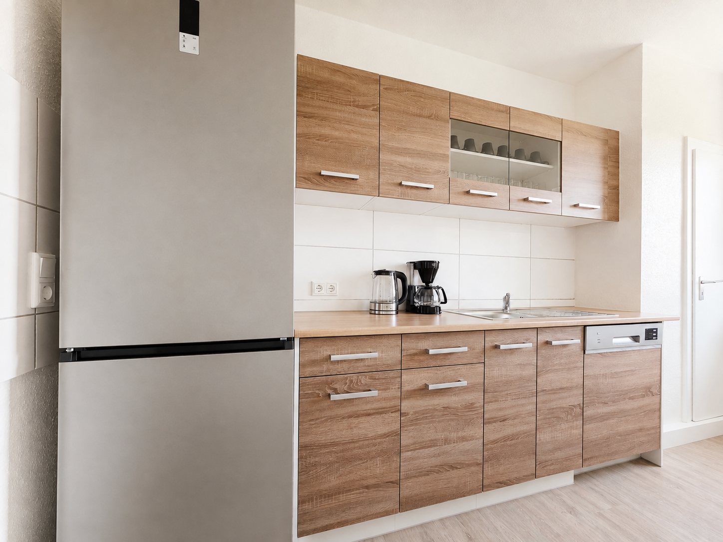 Monteurzimmer, Monteurwohnung, Mieten, Buchen, NRW, 3549e4b4f520faf363da077151d15fe3b9cd9430efa3577cd5e3d3da477a82bc-2, Monteurzimmer, Monteurwohnung, Mieten, Buchen, NRW, 3549e4b4f520faf363da077151d15fe3b9cd9430efa3577cd5e3d3da477a82bc-2,