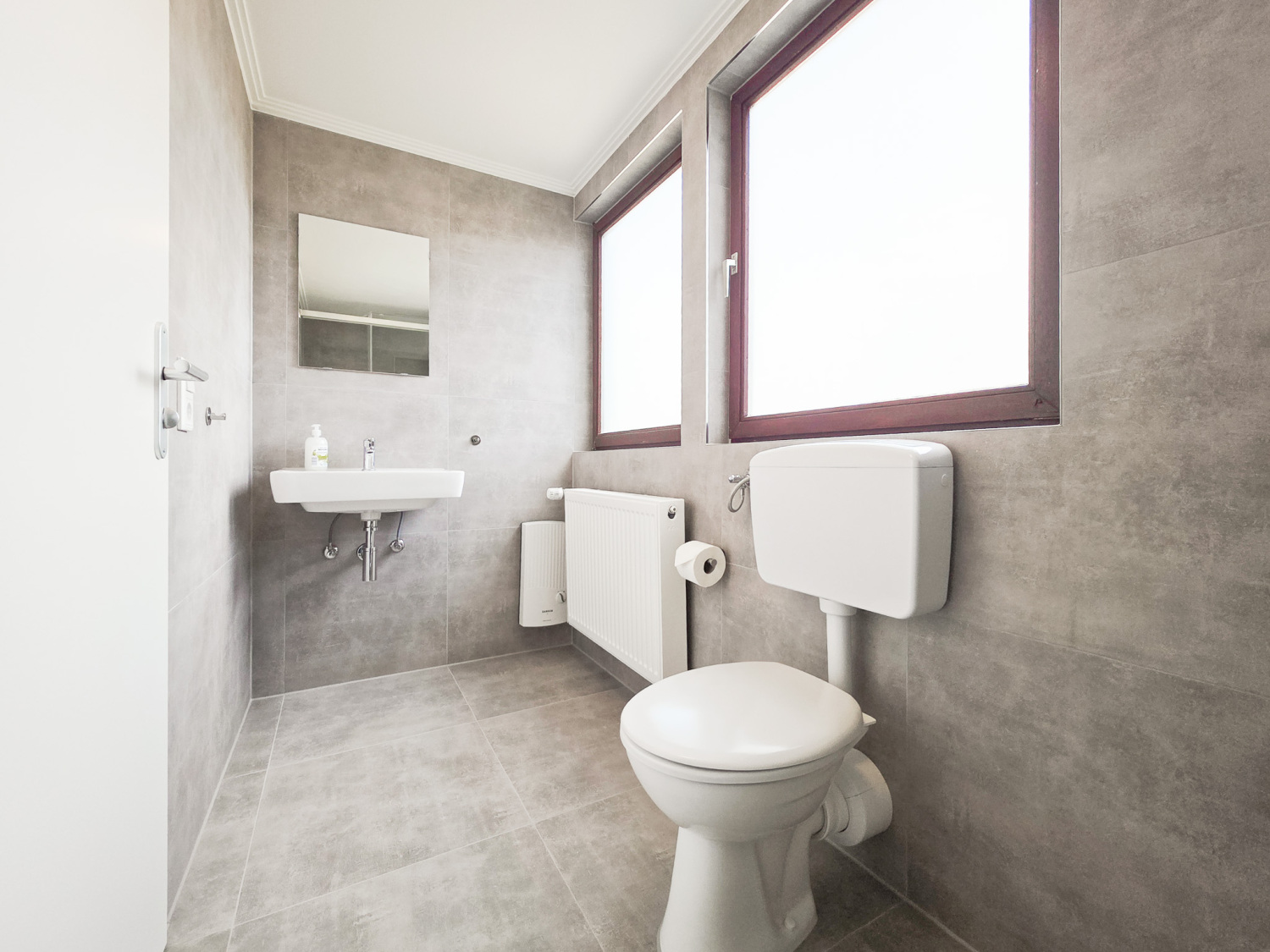 Monteurzimmer, Monteurwohnung, Mieten, Buchen, NRW, 3871d9c444d0b14f7e1a6af32c3475807094bef6ef5ff92221183889af2aca64, Monteurzimmer, Monteurwohnung, Mieten, Buchen, NRW, 3871d9c444d0b14f7e1a6af32c3475807094bef6ef5ff92221183889af2aca64,
