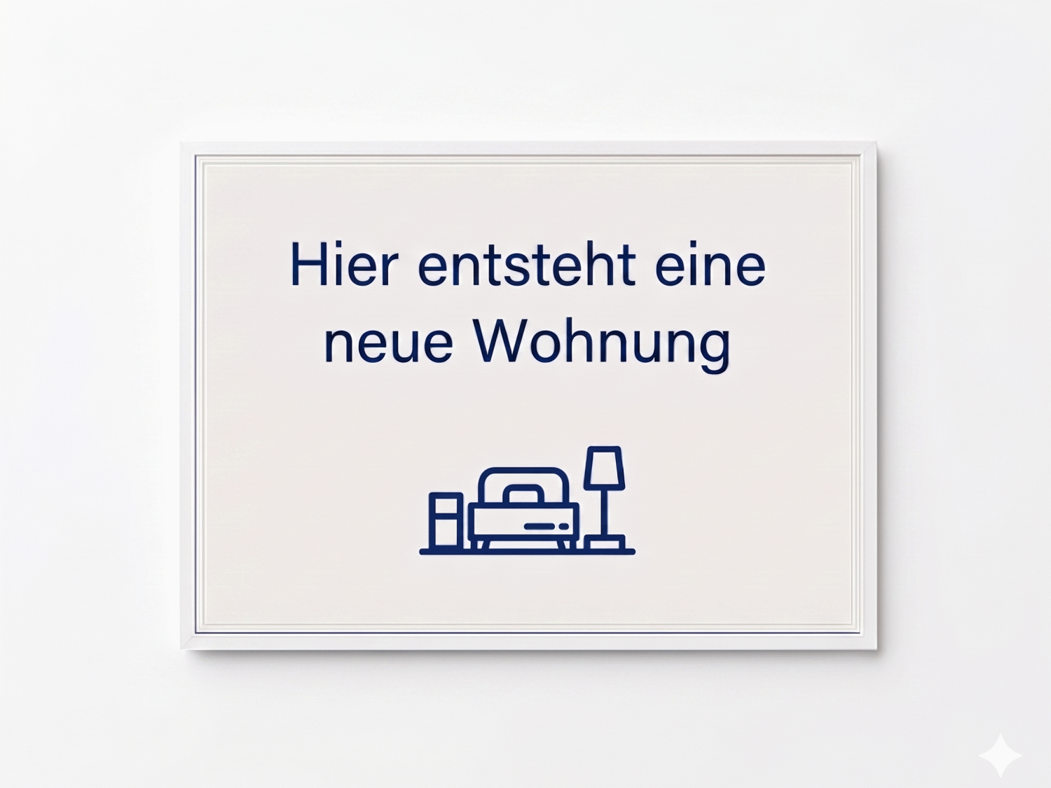 Monteurzimmer, Monteurwohnung, Mieten, Buchen, NRW, 4394da2e14e41283b0559cd7c2d59b22a27619152bcd63f74de55a404f337b90-2,