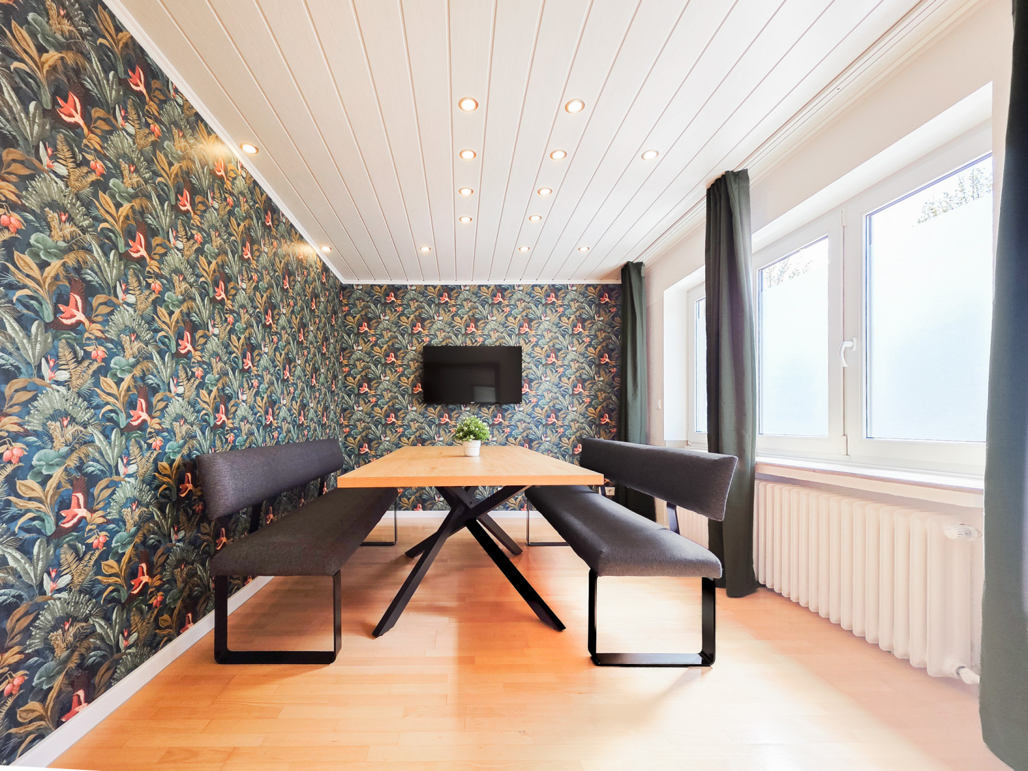 Monteurzimmer, Monteurwohnung, Mieten, Buchen, NRW, 4ae0aab6fba0c97ed1d6af988130dc41056e7d1786eb79b8a867a2a4094549fb, Monteurzimmer, Monteurwohnung, Mieten, Buchen, NRW, 4ae0aab6fba0c97ed1d6af988130dc41056e7d1786eb79b8a867a2a4094549fb,