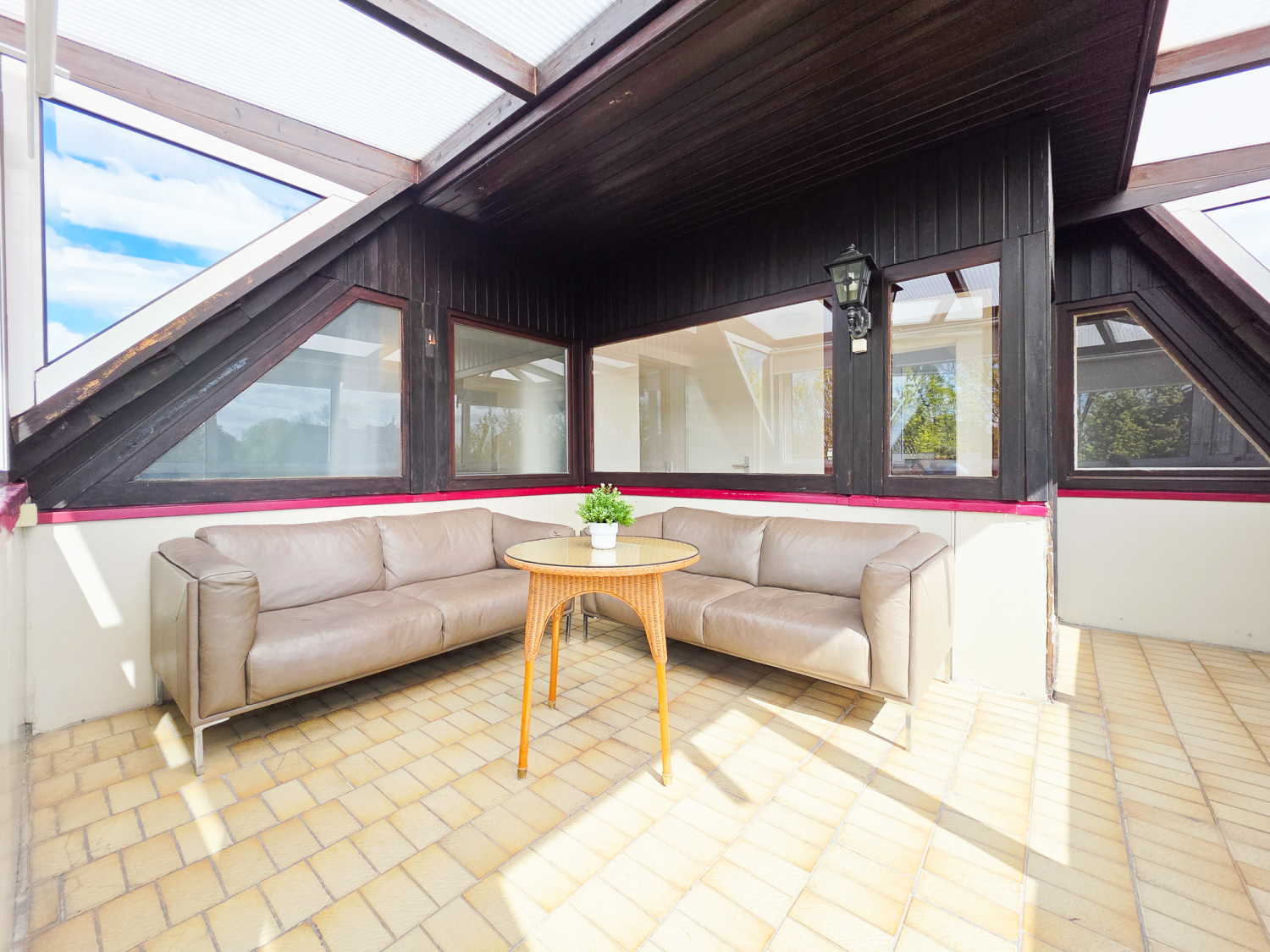 Monteurzimmer, Monteurwohnung, Mieten, Buchen, NRW, 4b7eae92599fffe98e8c8fba6a98e32e667ddeb7defa451ee4f6f69b20c49be4, Monteurzimmer, Monteurwohnung, Mieten, Buchen, NRW, 4b7eae92599fffe98e8c8fba6a98e32e667ddeb7defa451ee4f6f69b20c49be4,