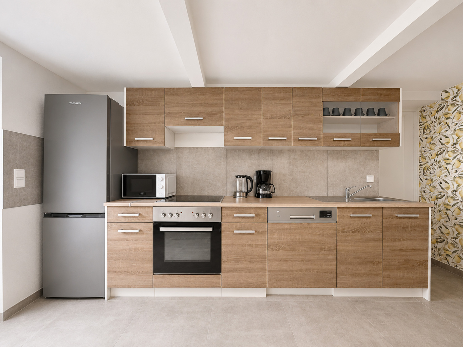 Monteurzimmer, Monteurwohnung, Mieten, Buchen, NRW, 59937365f1f38516489cc7df264f03957a73f086b2fd876147a8c6173243a6d0, Monteurzimmer, Monteurwohnung, Mieten, Buchen, NRW, 59937365f1f38516489cc7df264f03957a73f086b2fd876147a8c6173243a6d0,